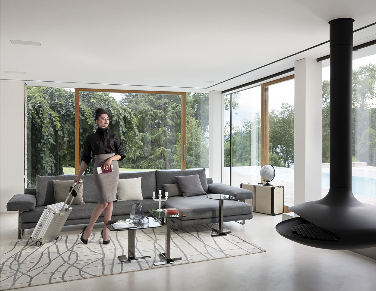 创意火狐官方网站 - 坐具|沙发|办公火狐官方网站|火狐HUOHU（中国）火狐官方网站|自我沙发