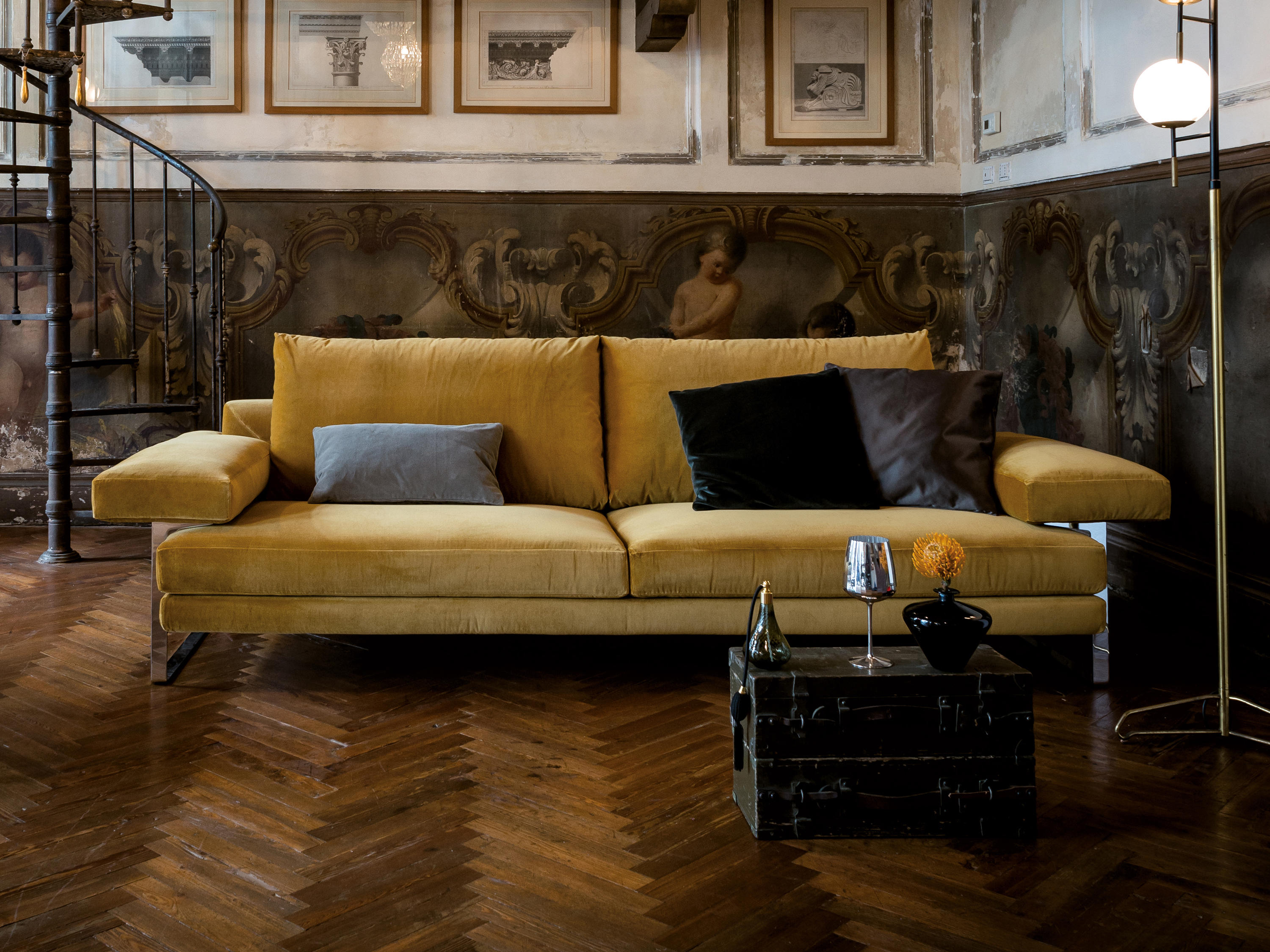 创意火狐官方网站 - 坐具|沙发|办公火狐官方网站|火狐HUOHU（中国）火狐官方网站|自我沙发