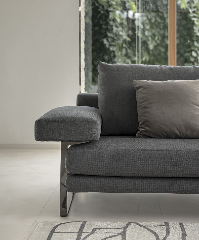 创意火狐官方网站 - 坐具|沙发|办公火狐官方网站|火狐HUOHU（中国）火狐官方网站|自我沙发