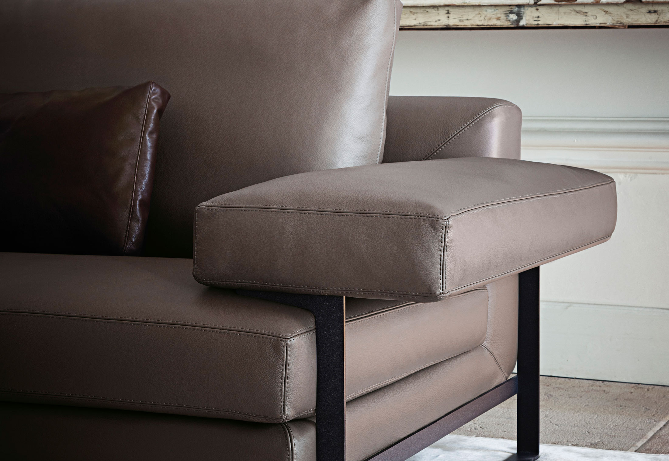 创意火狐官方网站 - 坐具|沙发|办公火狐官方网站|火狐HUOHU（中国）火狐官方网站|自我沙发