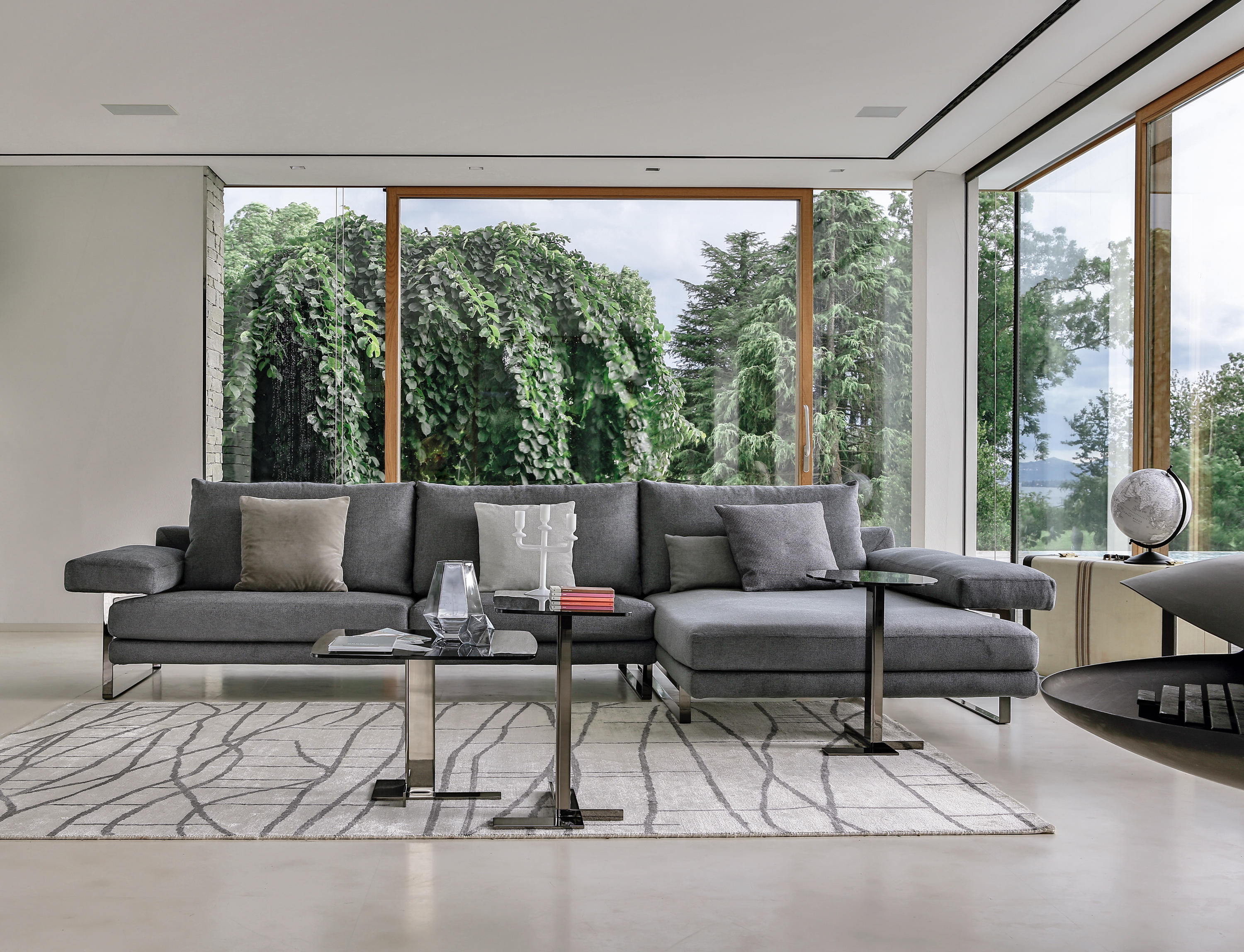 创意火狐官方网站 - 坐具|沙发|办公火狐官方网站|火狐HUOHU（中国）火狐官方网站|自我沙发