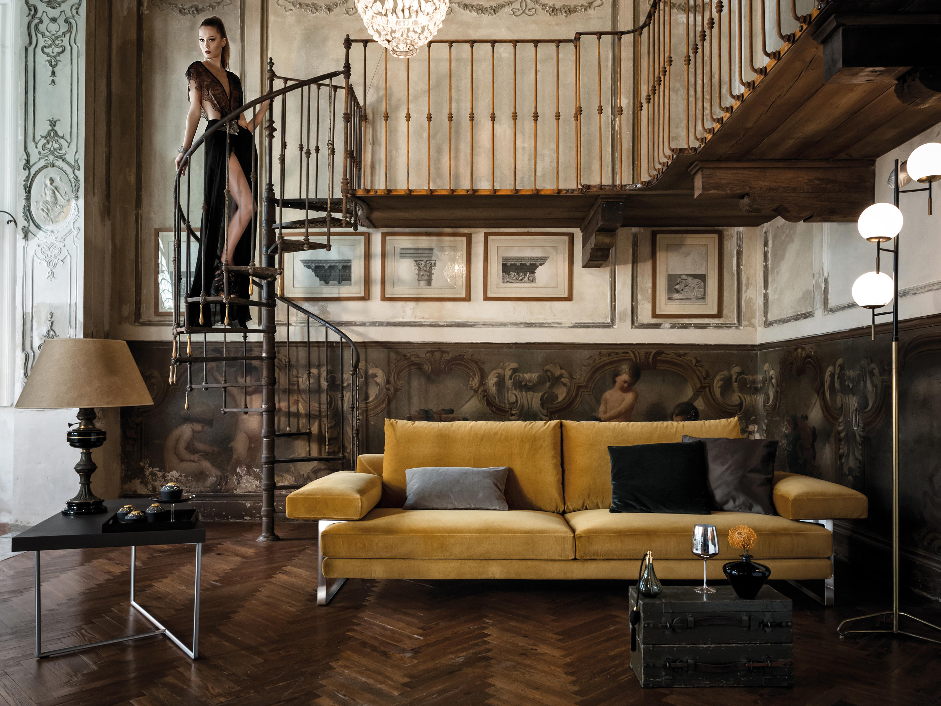 创意火狐官方网站 - 坐具|沙发|办公火狐官方网站|火狐HUOHU（中国）火狐官方网站|自我沙发