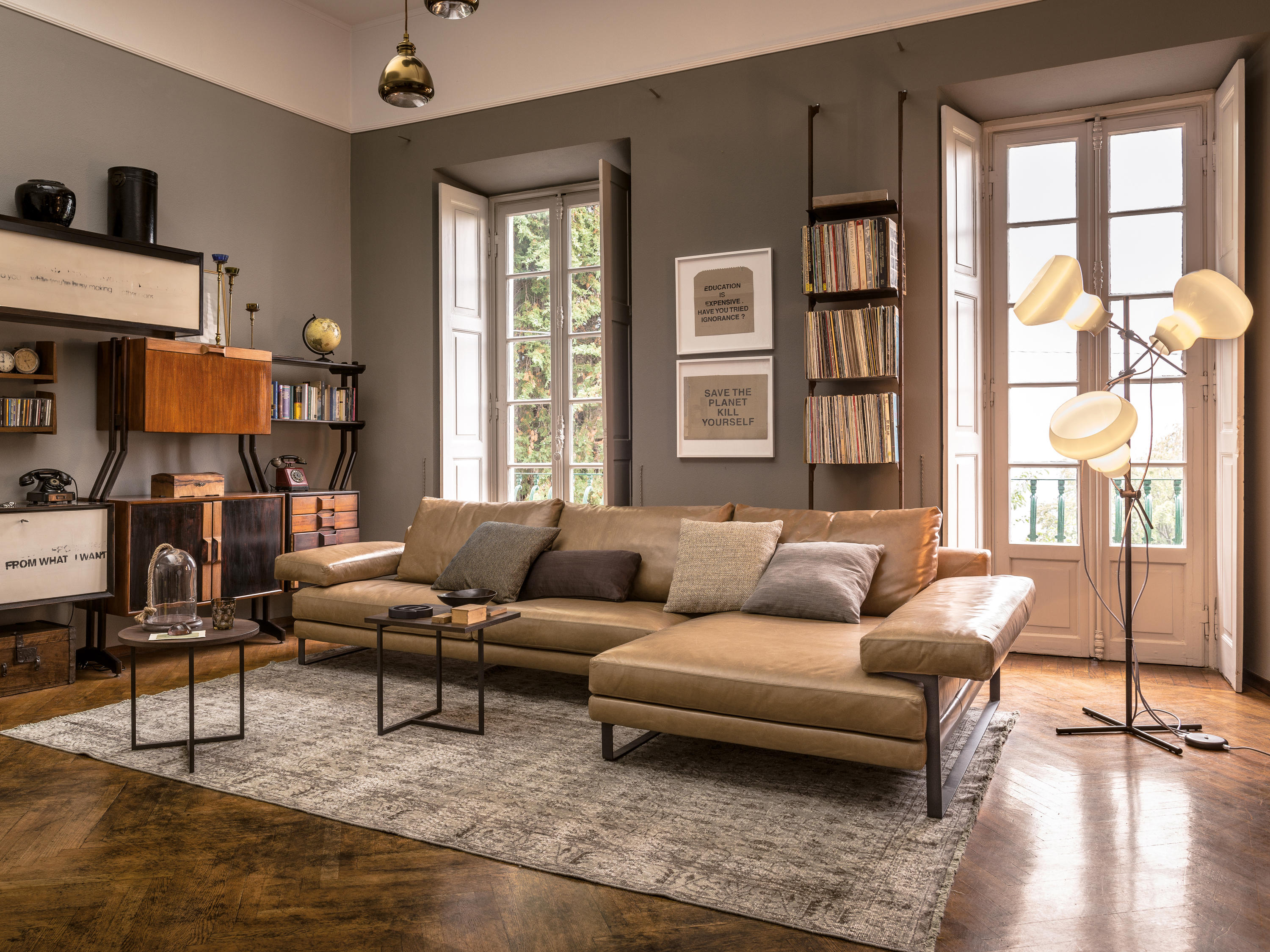 创意火狐官方网站 - 坐具|沙发|办公火狐官方网站|火狐HUOHU（中国）火狐官方网站|自我沙发