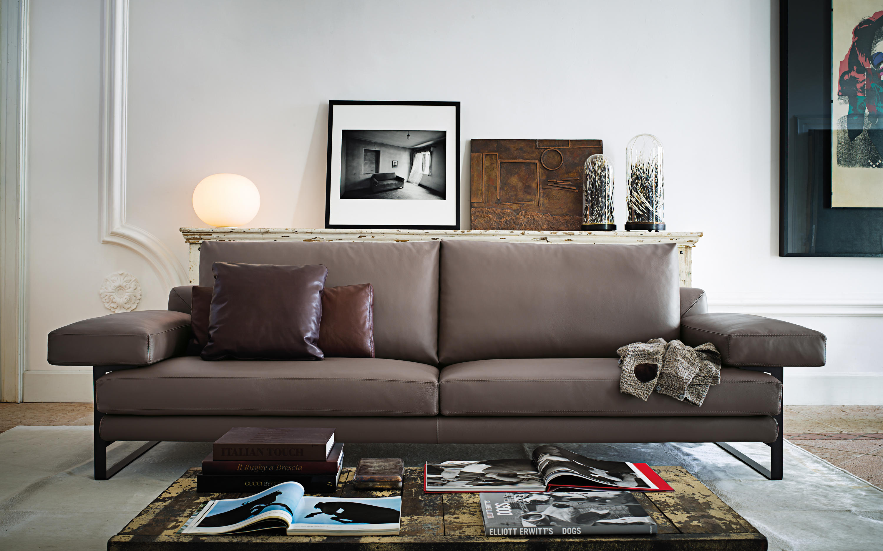 创意火狐官方网站 - 坐具|沙发|办公火狐官方网站|火狐HUOHU（中国）火狐官方网站|自我沙发