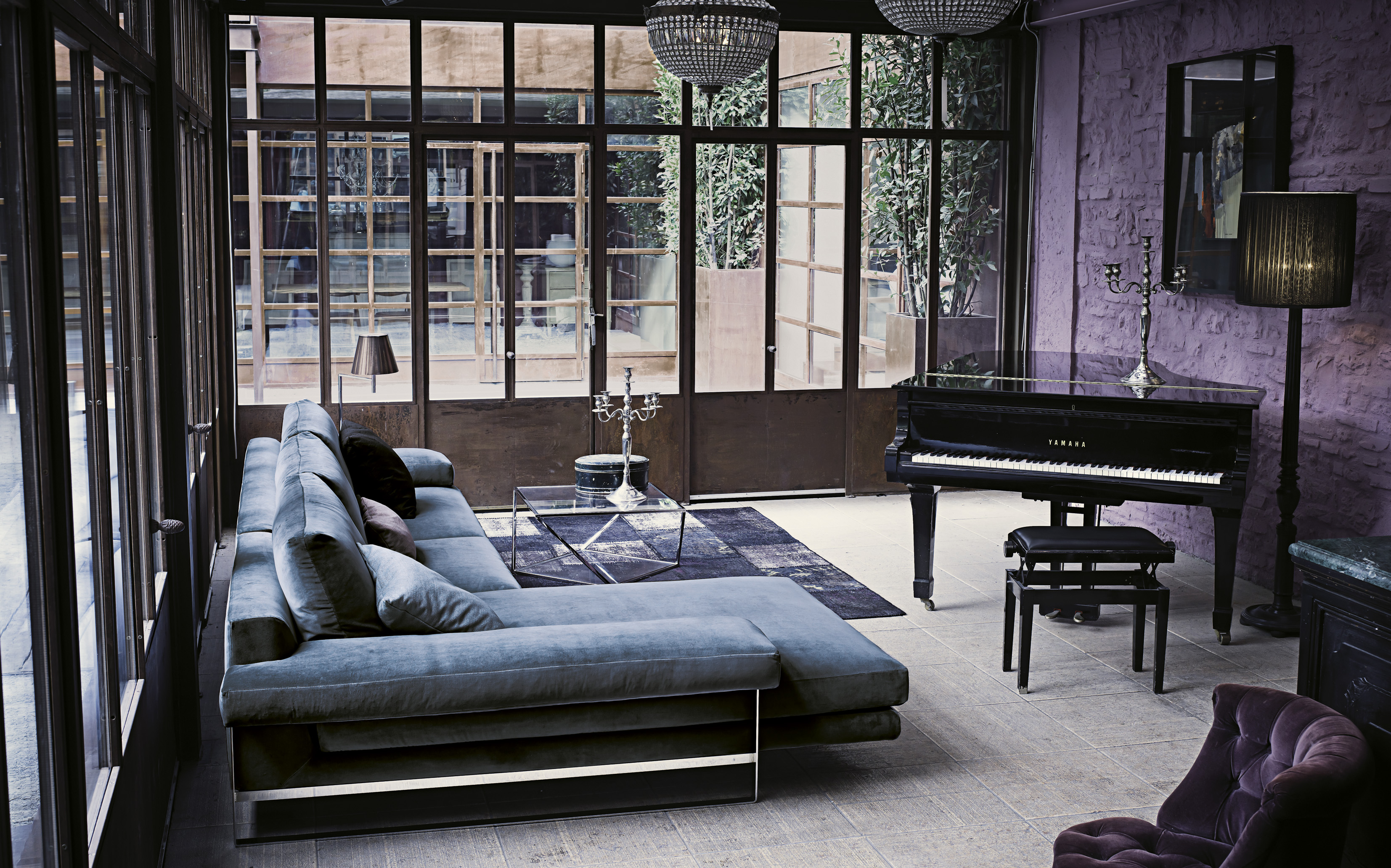 创意火狐官方网站 - 坐具|沙发|办公火狐官方网站|火狐HUOHU（中国）火狐官方网站|自我沙发