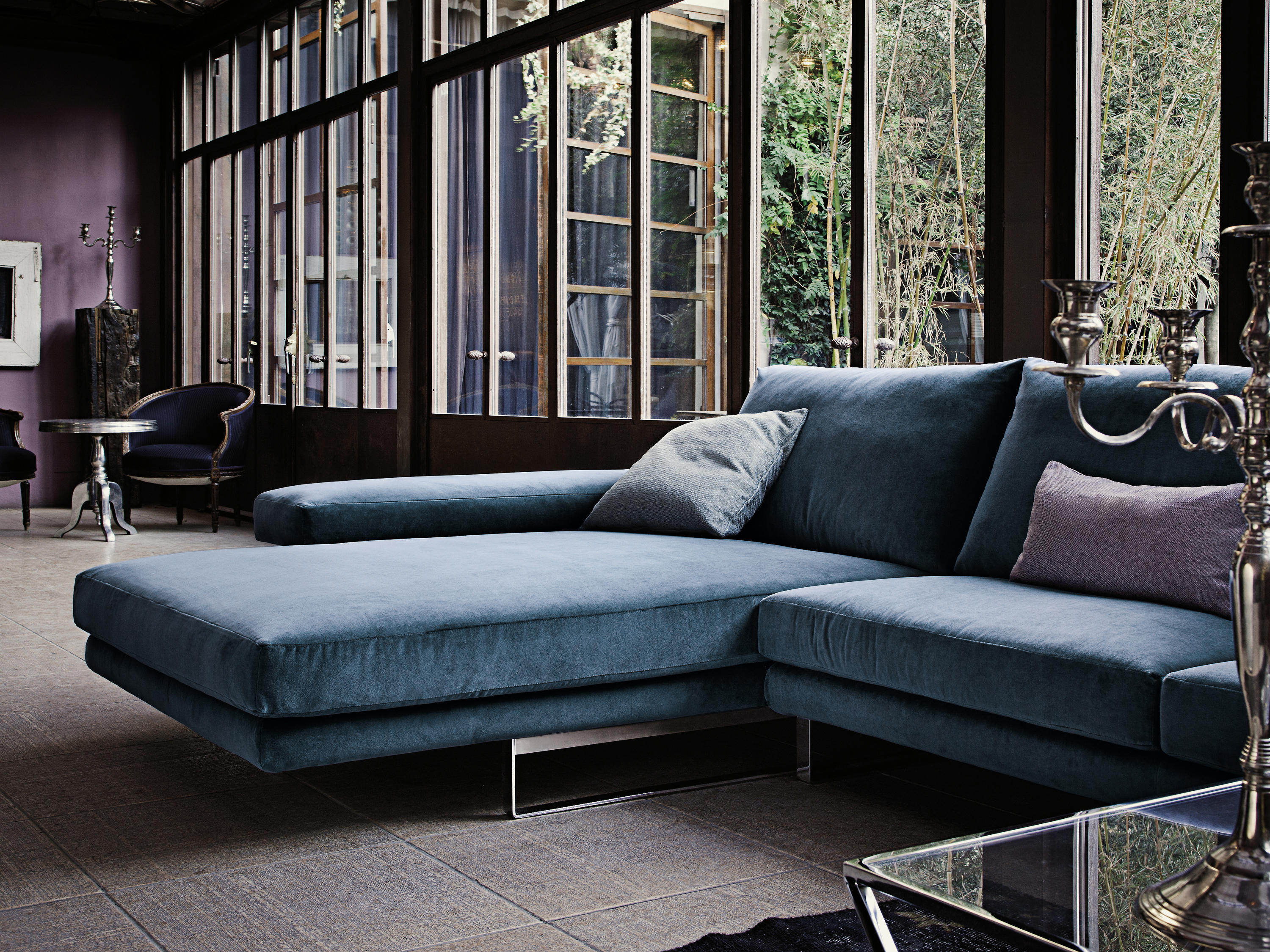 创意火狐官方网站 - 坐具|沙发|办公火狐官方网站|火狐HUOHU（中国）火狐官方网站|自我沙发