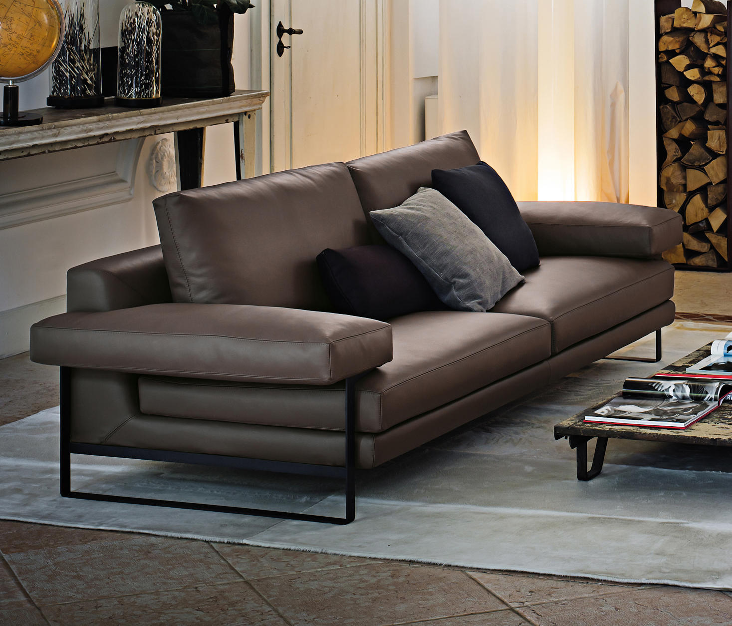 创意火狐官方网站 - 坐具|沙发|办公火狐官方网站|火狐HUOHU（中国）火狐官方网站|自我沙发