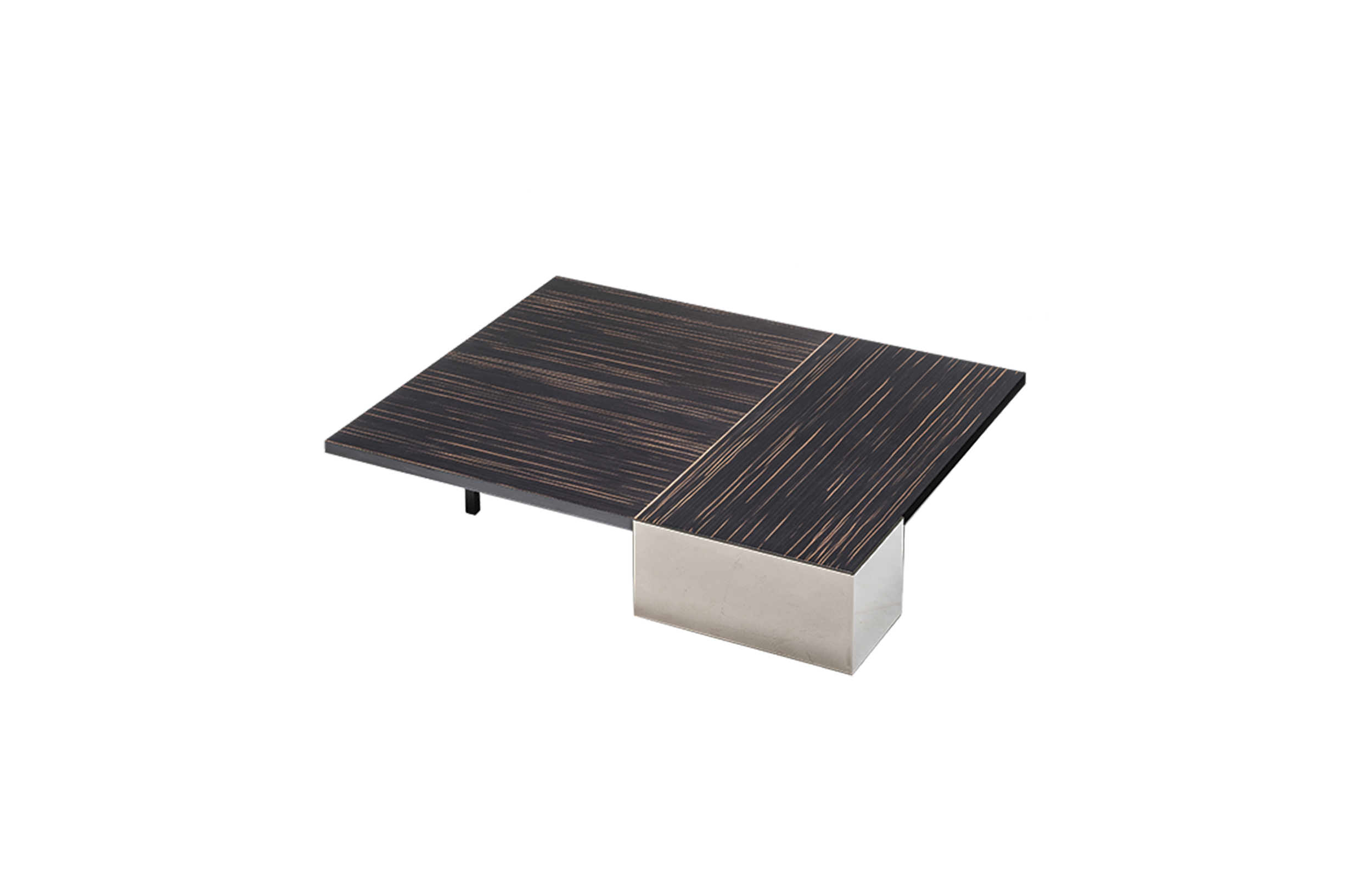 [创意火狐官方网站 - 桌几|茶几/边几|办公火狐官方网站|火狐HUOHU（中国）火狐官方网站|阿卡茶几]