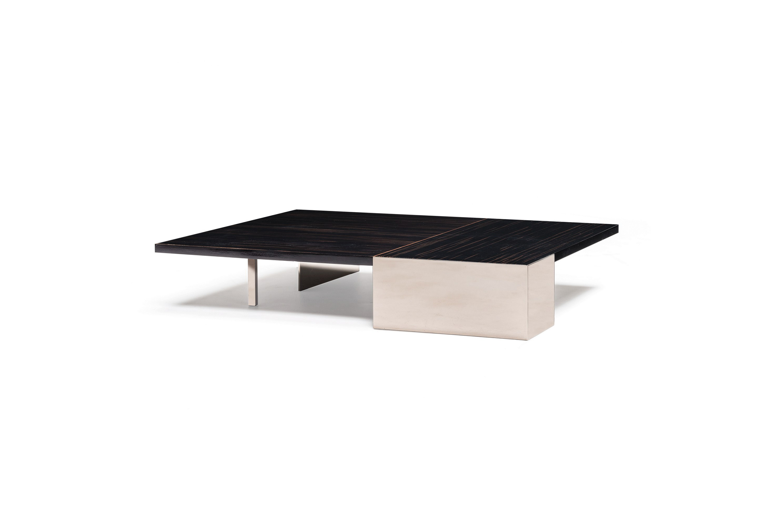 创意火狐官方网站 - 桌几|茶几/边几|办公火狐官方网站|火狐HUOHU（中国）火狐官方网站|阿卡茶几