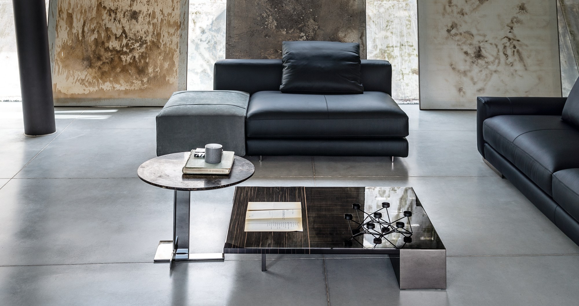 创意火狐官方网站 - 桌几|茶几/边几|办公火狐官方网站|火狐HUOHU（中国）火狐官方网站|阿卡茶几