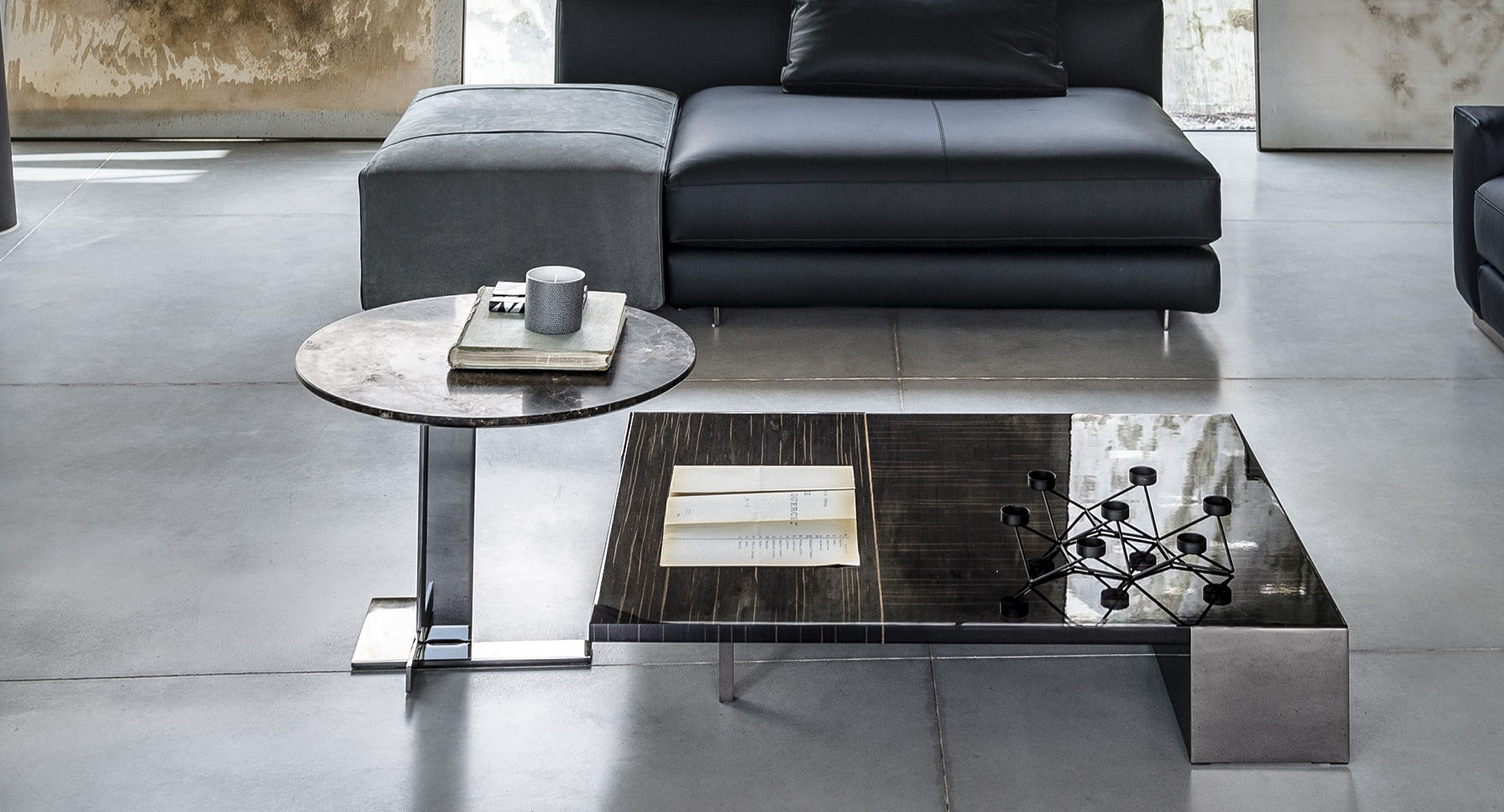 创意火狐官方网站 - 桌几|茶几/边几|办公火狐官方网站|火狐HUOHU（中国）火狐官方网站|阿卡茶几