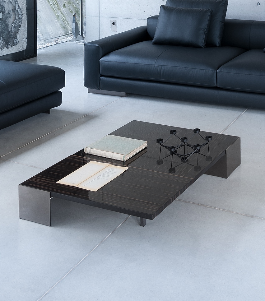 创意火狐官方网站 - 桌几|茶几/边几|办公火狐官方网站|火狐HUOHU（中国）火狐官方网站|阿卡茶几