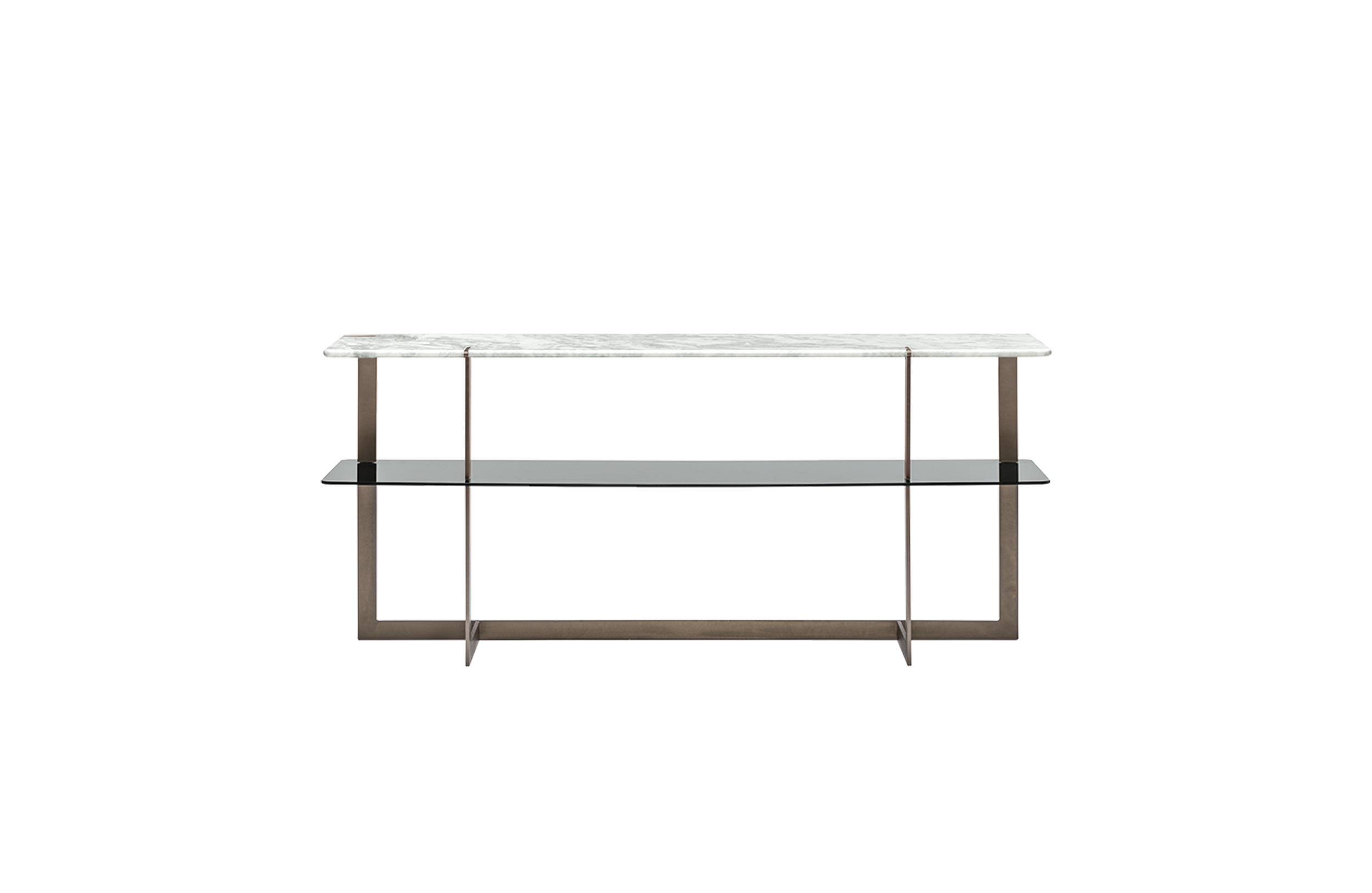 创意火狐官方网站 - 桌几|茶几/边几|办公火狐官方网站|火狐HUOHU（中国）火狐官方网站|道格拉斯系列