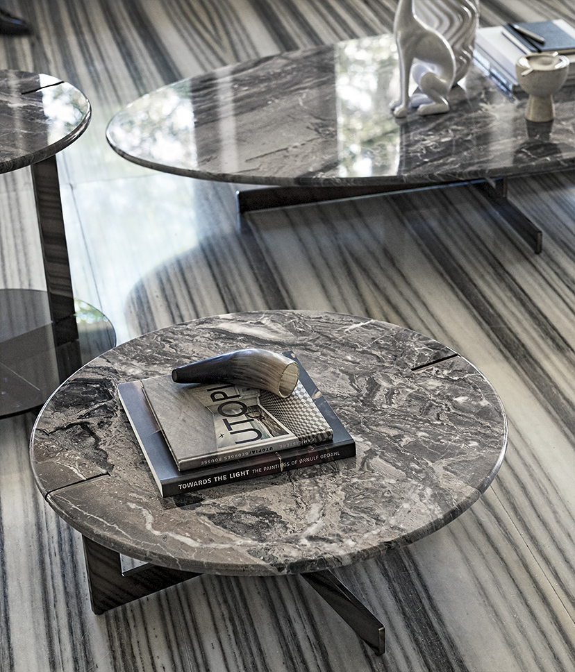 创意火狐官方网站 - 桌几|茶几/边几|办公火狐官方网站|火狐HUOHU（中国）火狐官方网站|道格拉斯系列