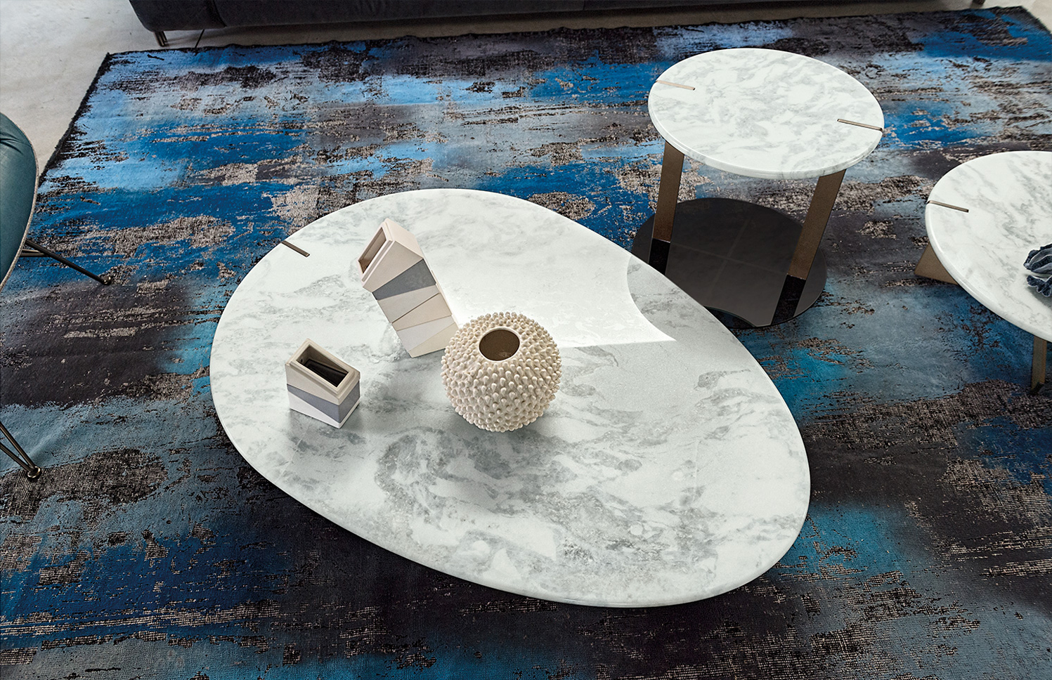 创意火狐官方网站 - 桌几|茶几/边几|办公火狐官方网站|火狐HUOHU（中国）火狐官方网站|道格拉斯系列