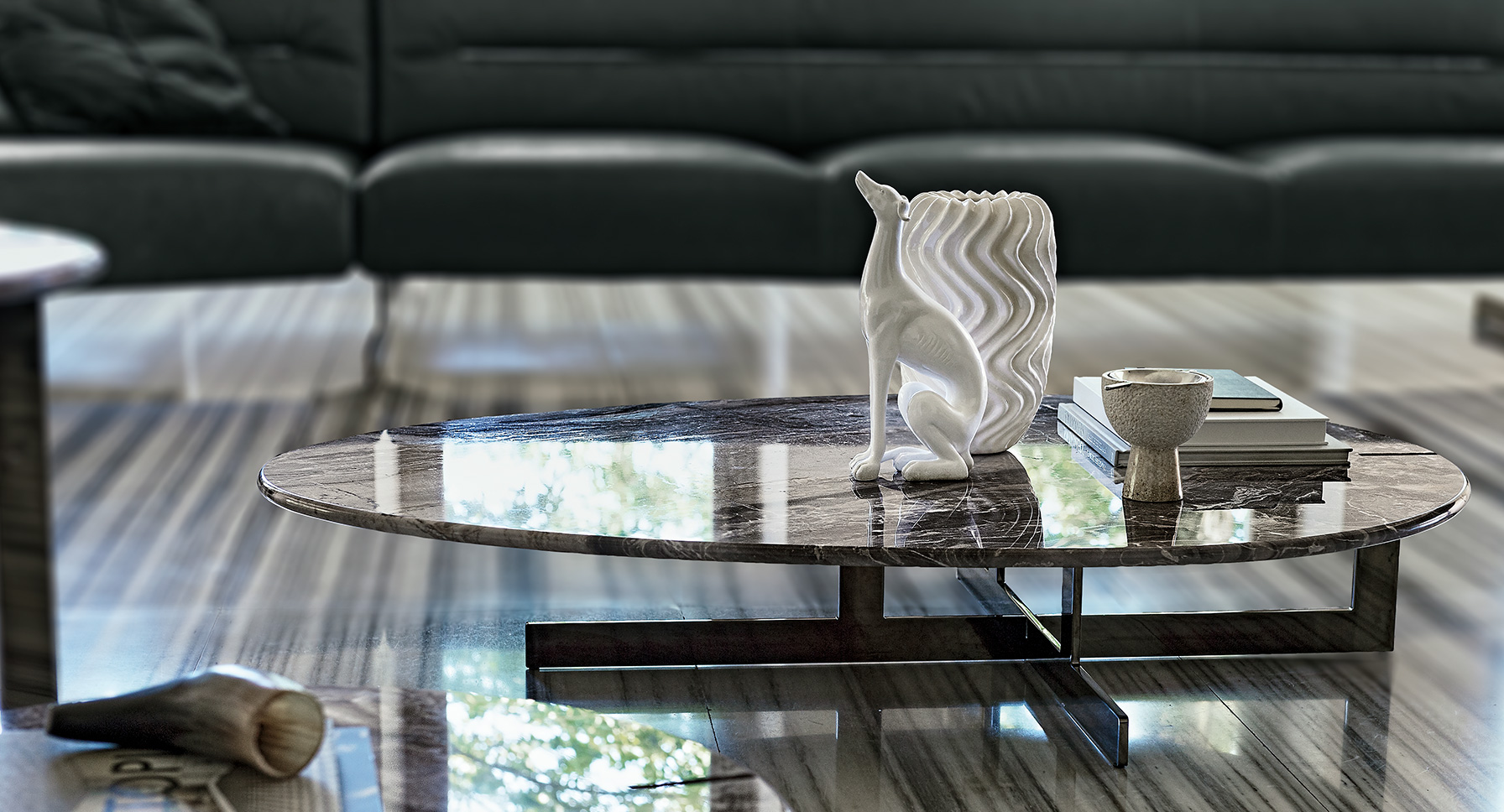 创意火狐官方网站 - 桌几|茶几/边几|办公火狐官方网站|火狐HUOHU（中国）火狐官方网站|道格拉斯系列