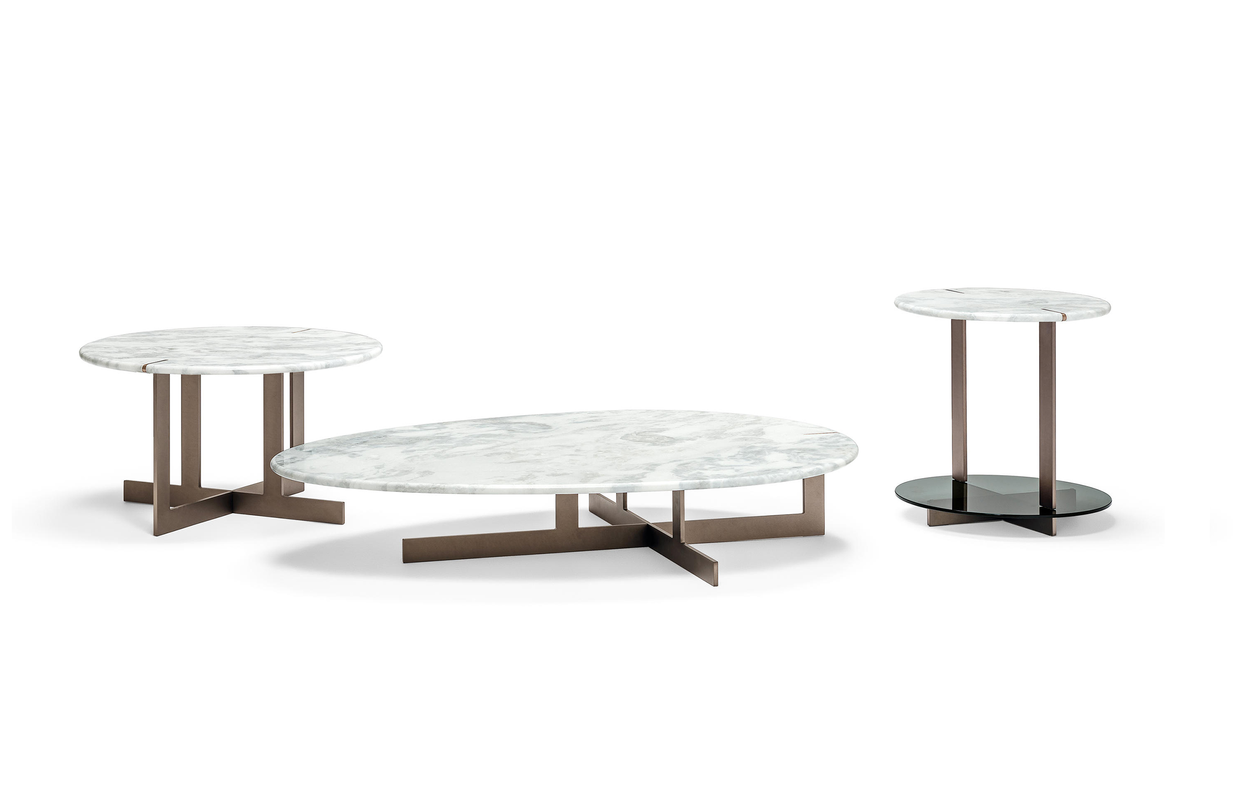 创意火狐官方网站 - 桌几|茶几/边几|办公火狐官方网站|火狐HUOHU（中国）火狐官方网站|道格拉斯系列