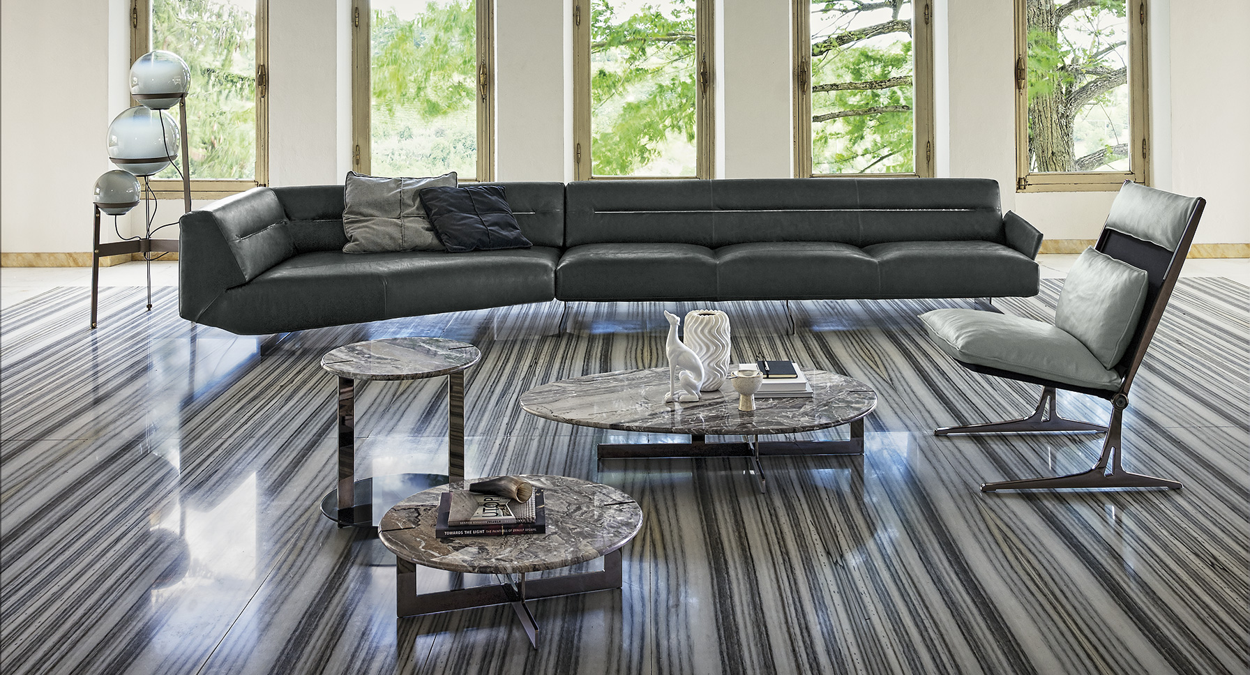 创意火狐官方网站 - 桌几|茶几/边几|办公火狐官方网站|火狐HUOHU（中国）火狐官方网站|道格拉斯系列