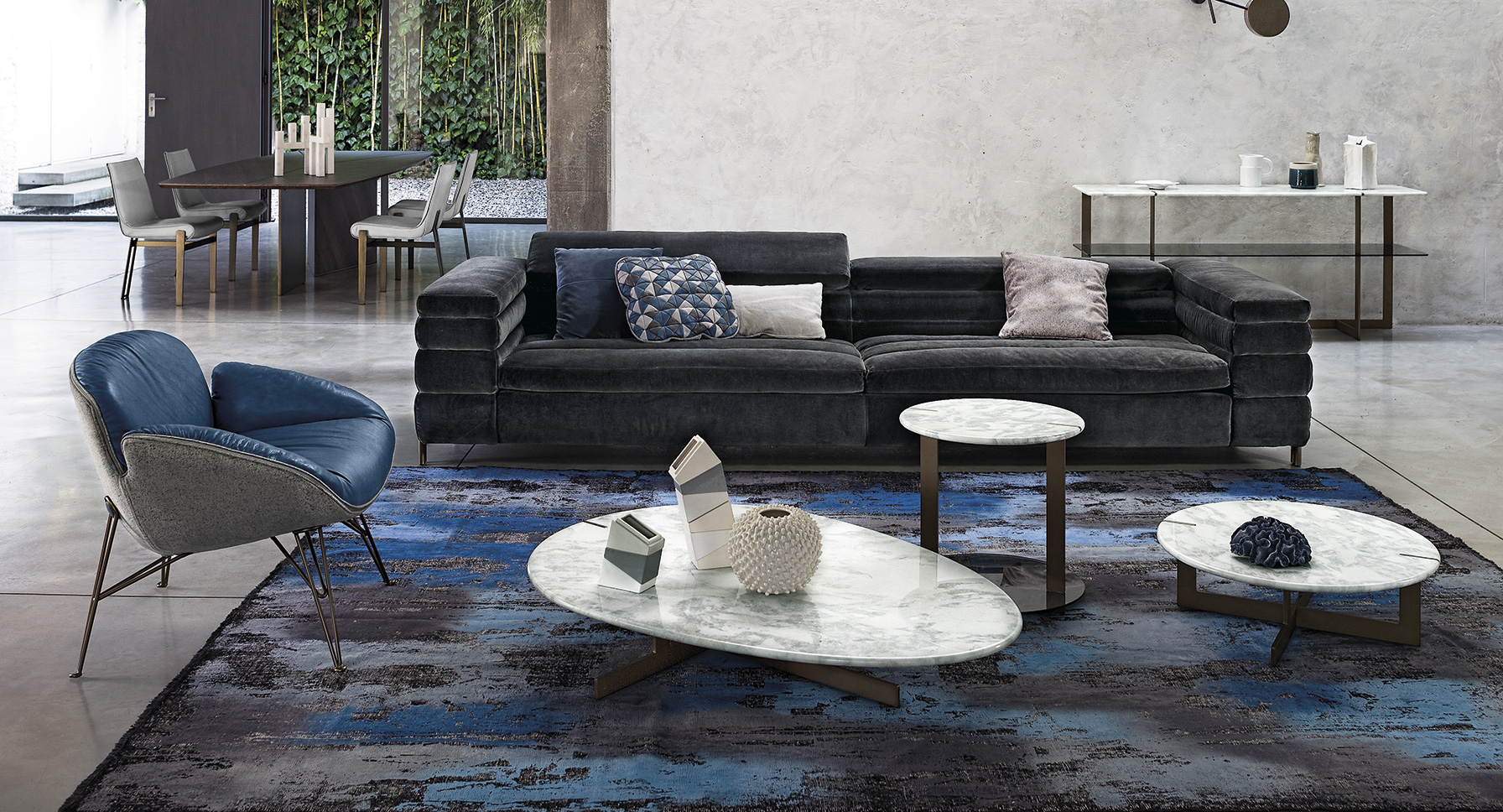 创意火狐官方网站 - 桌几|茶几/边几|办公火狐官方网站|火狐HUOHU（中国）火狐官方网站|道格拉斯系列