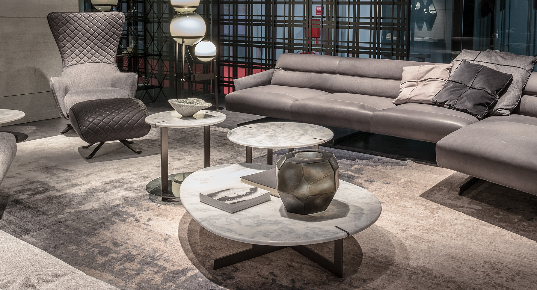 创意火狐官方网站 - 桌几|茶几/边几|办公火狐官方网站|火狐HUOHU（中国）火狐官方网站|道格拉斯系列