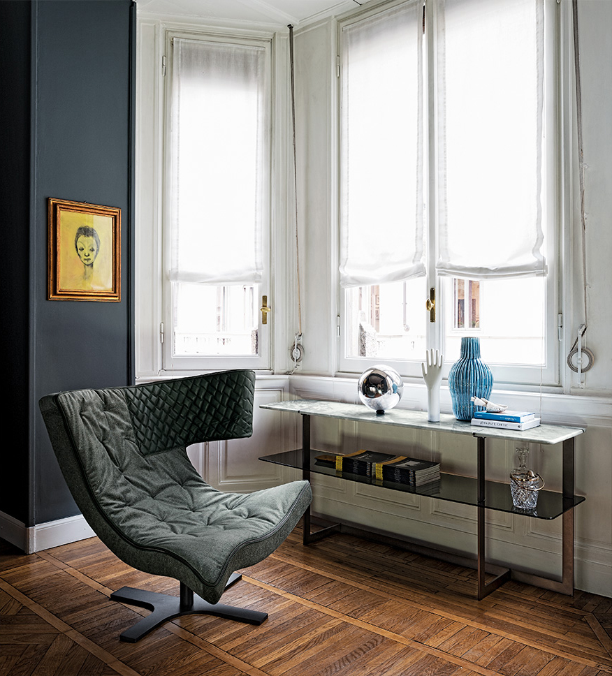 创意火狐官方网站 - 桌几|茶几/边几|办公火狐官方网站|火狐HUOHU（中国）火狐官方网站|道格拉斯系列