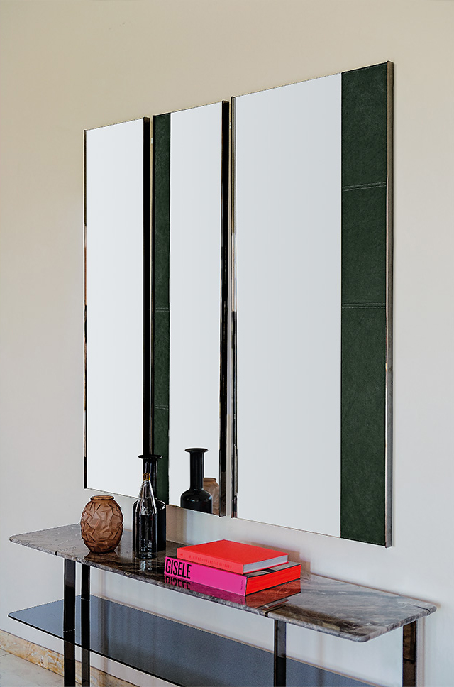 创意火狐官方网站 - 桌几|茶几/边几|办公火狐官方网站|火狐HUOHU（中国）火狐官方网站|道格拉斯系列