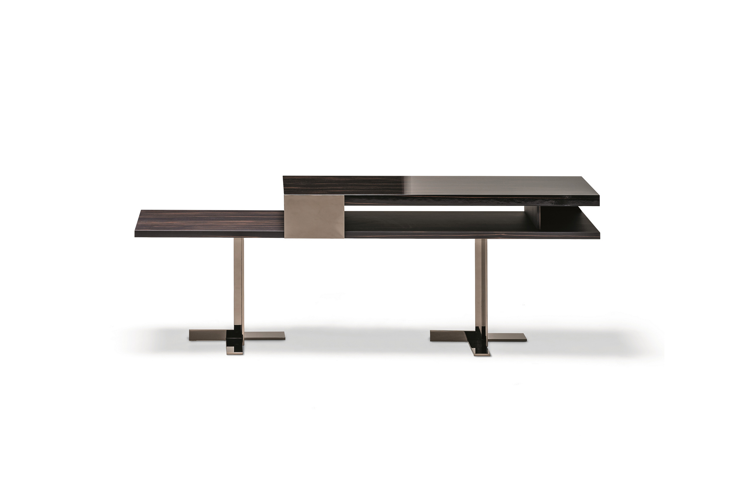 创意火狐官方网站 - 桌几|茶几/边几|办公火狐官方网站|火狐HUOHU（中国）火狐官方网站|Elas系列