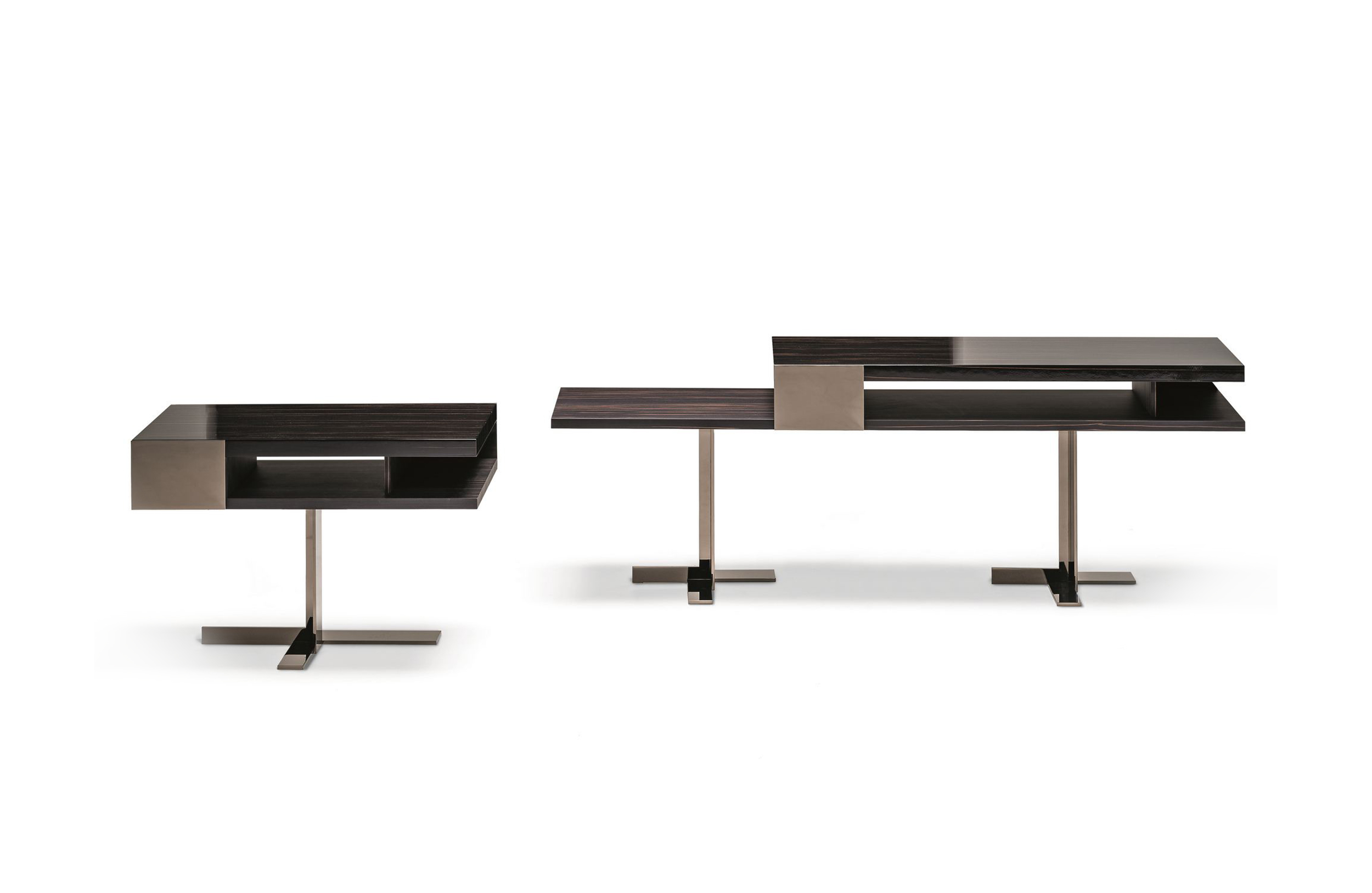 创意火狐官方网站 - 桌几|茶几/边几|办公火狐官方网站|火狐HUOHU（中国）火狐官方网站|Elas系列