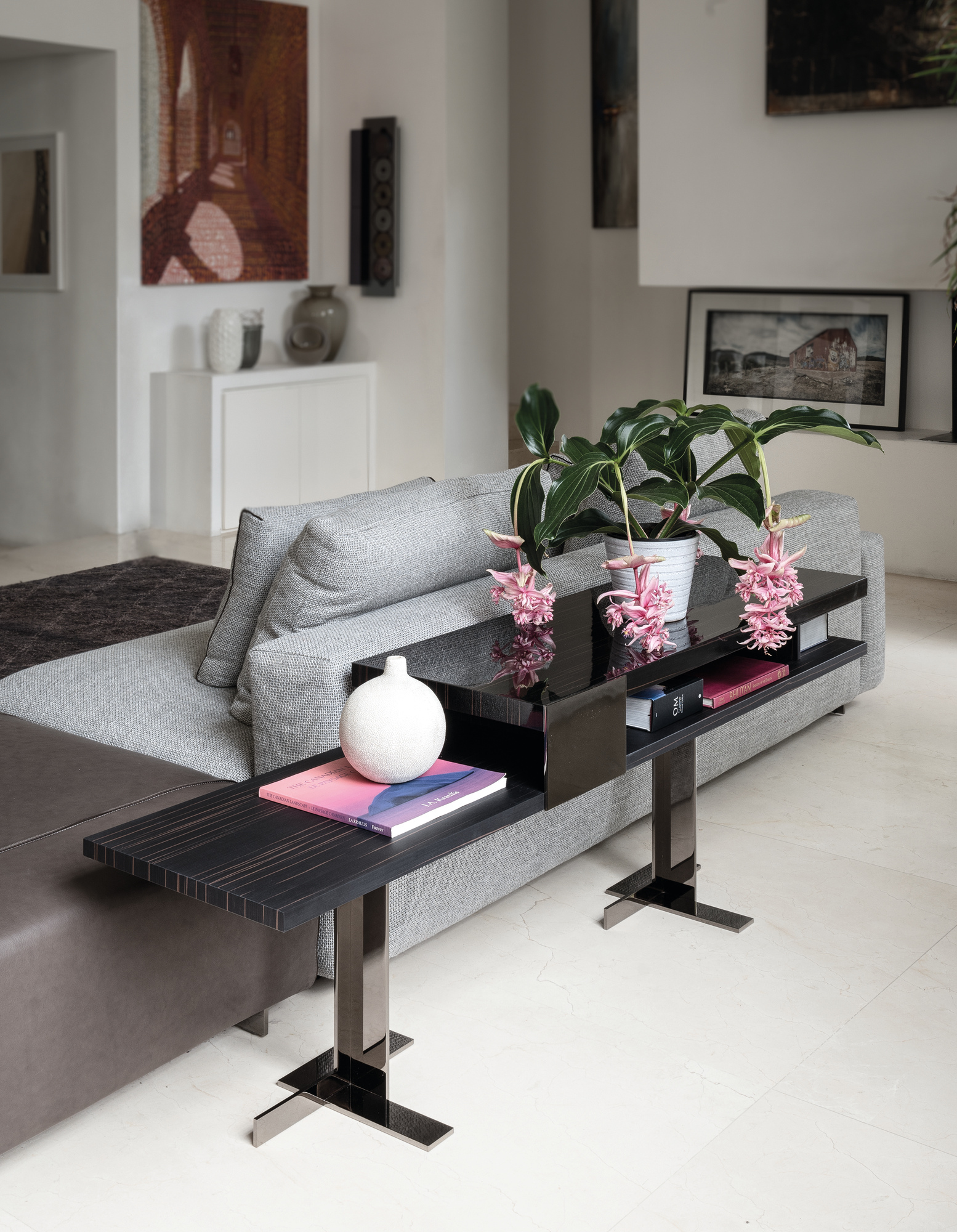 创意火狐官方网站 - 桌几|茶几/边几|办公火狐官方网站|火狐HUOHU（中国）火狐官方网站|Elas系列