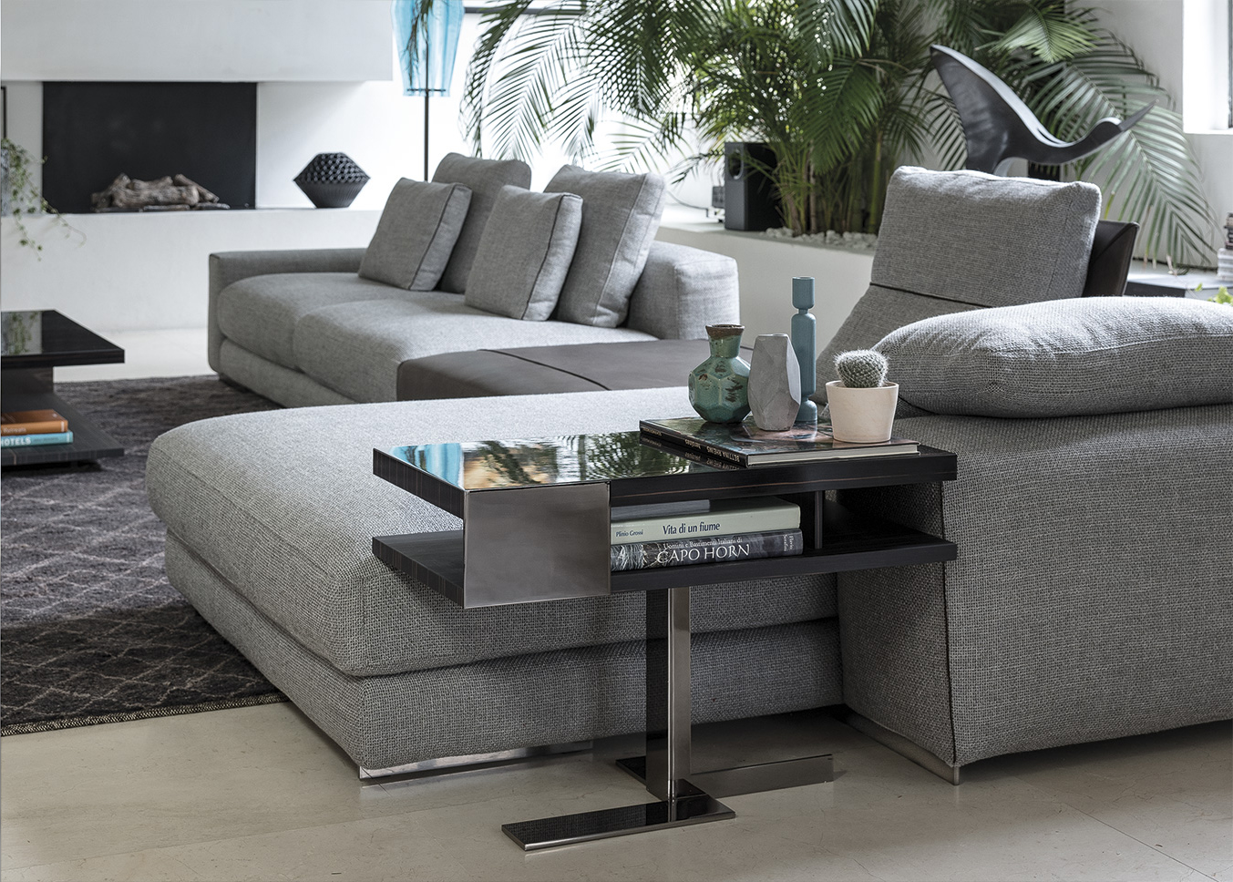 创意火狐官方网站 - 桌几|茶几/边几|办公火狐官方网站|火狐HUOHU（中国）火狐官方网站|Elas系列