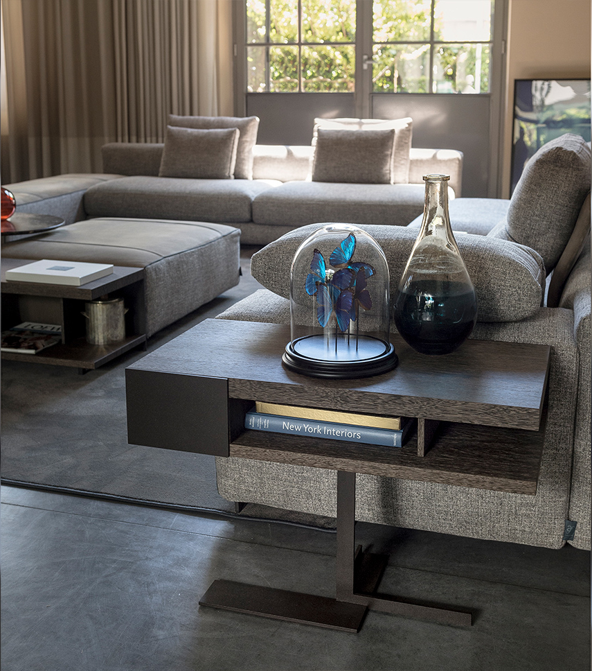 创意火狐官方网站 - 桌几|茶几/边几|办公火狐官方网站|火狐HUOHU（中国）火狐官方网站|Elas系列