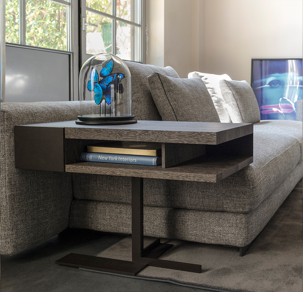 创意火狐官方网站 - 桌几|茶几/边几|办公火狐官方网站|火狐HUOHU（中国）火狐官方网站|Elas系列