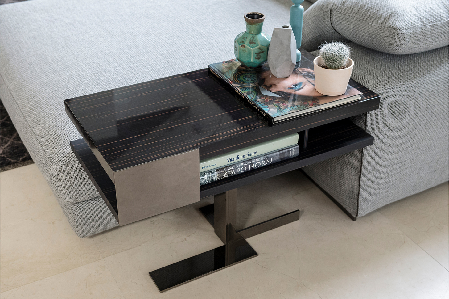 创意火狐官方网站 - 桌几|茶几/边几|办公火狐官方网站|火狐HUOHU（中国）火狐官方网站|Elas系列