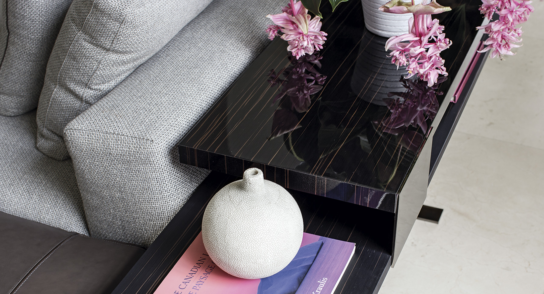 创意火狐官方网站 - 桌几|茶几/边几|办公火狐官方网站|火狐HUOHU（中国）火狐官方网站|Elas系列