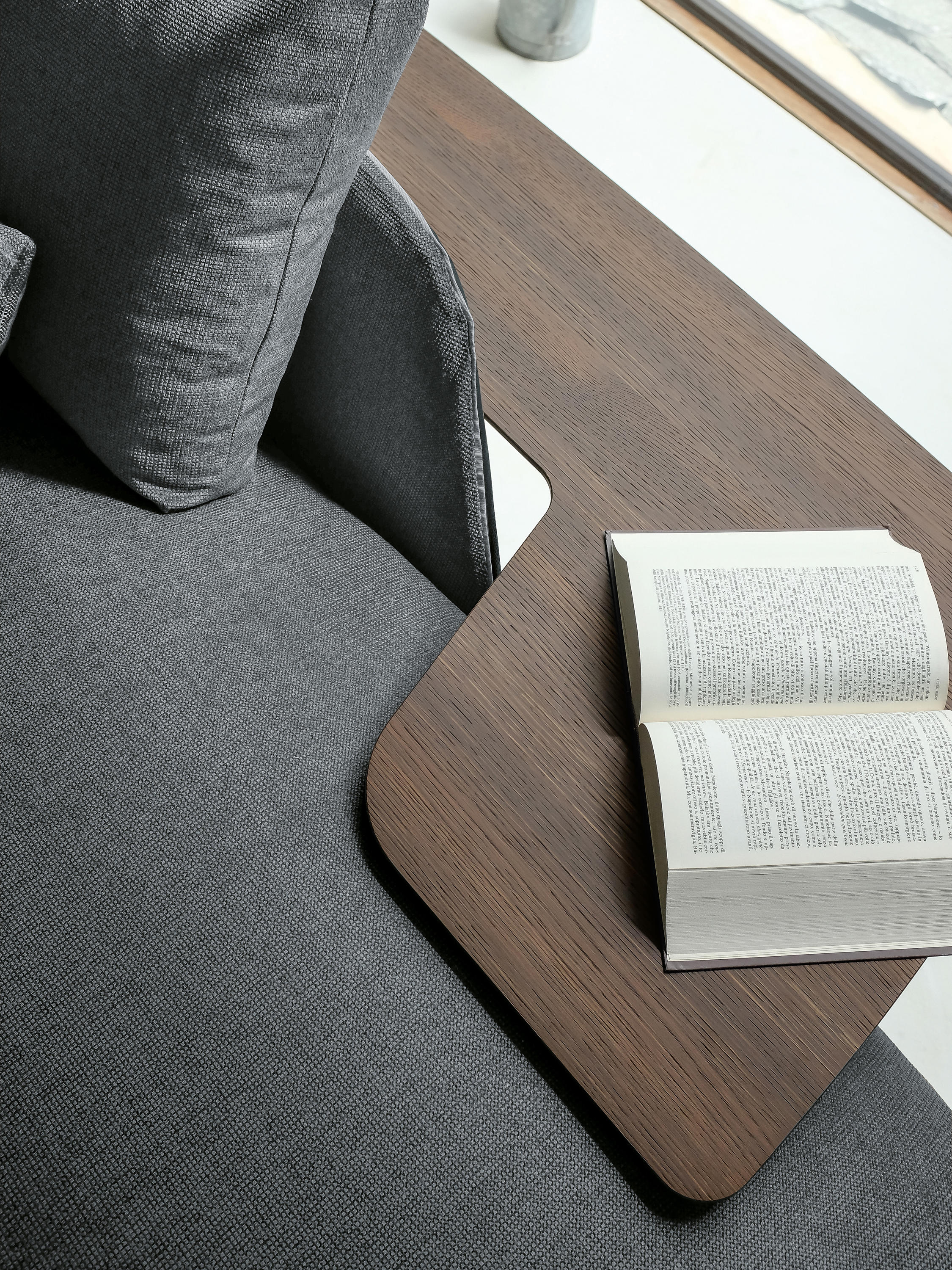 创意火狐官方网站 - 桌几|茶几/边几|办公火狐官方网站|火狐HUOHU（中国）火狐官方网站|市中心茶几系列