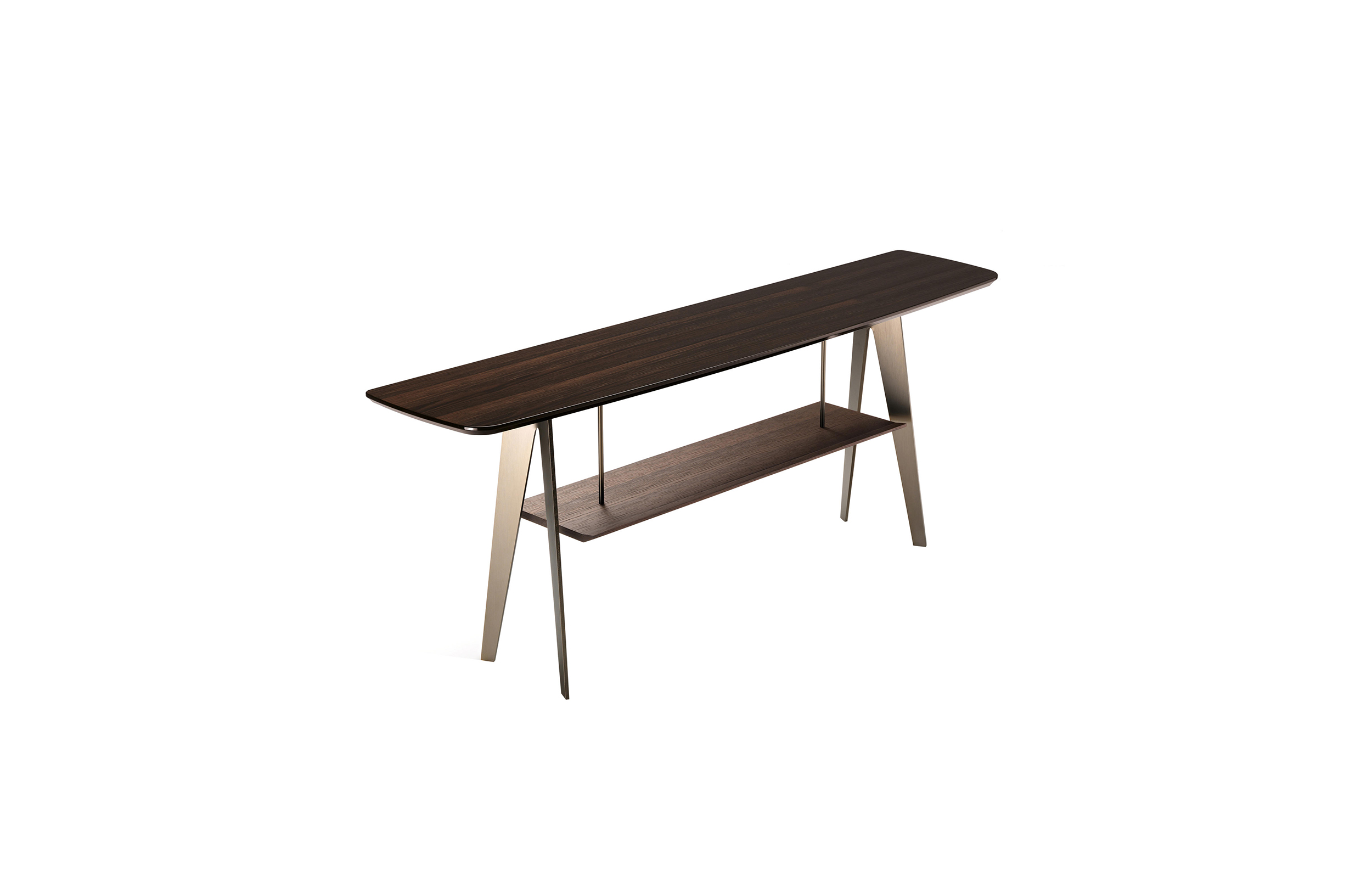 创意火狐官方网站 - 桌几|茶几/边几|办公火狐官方网站|火狐HUOHU（中国）火狐官方网站|市中心茶几系列