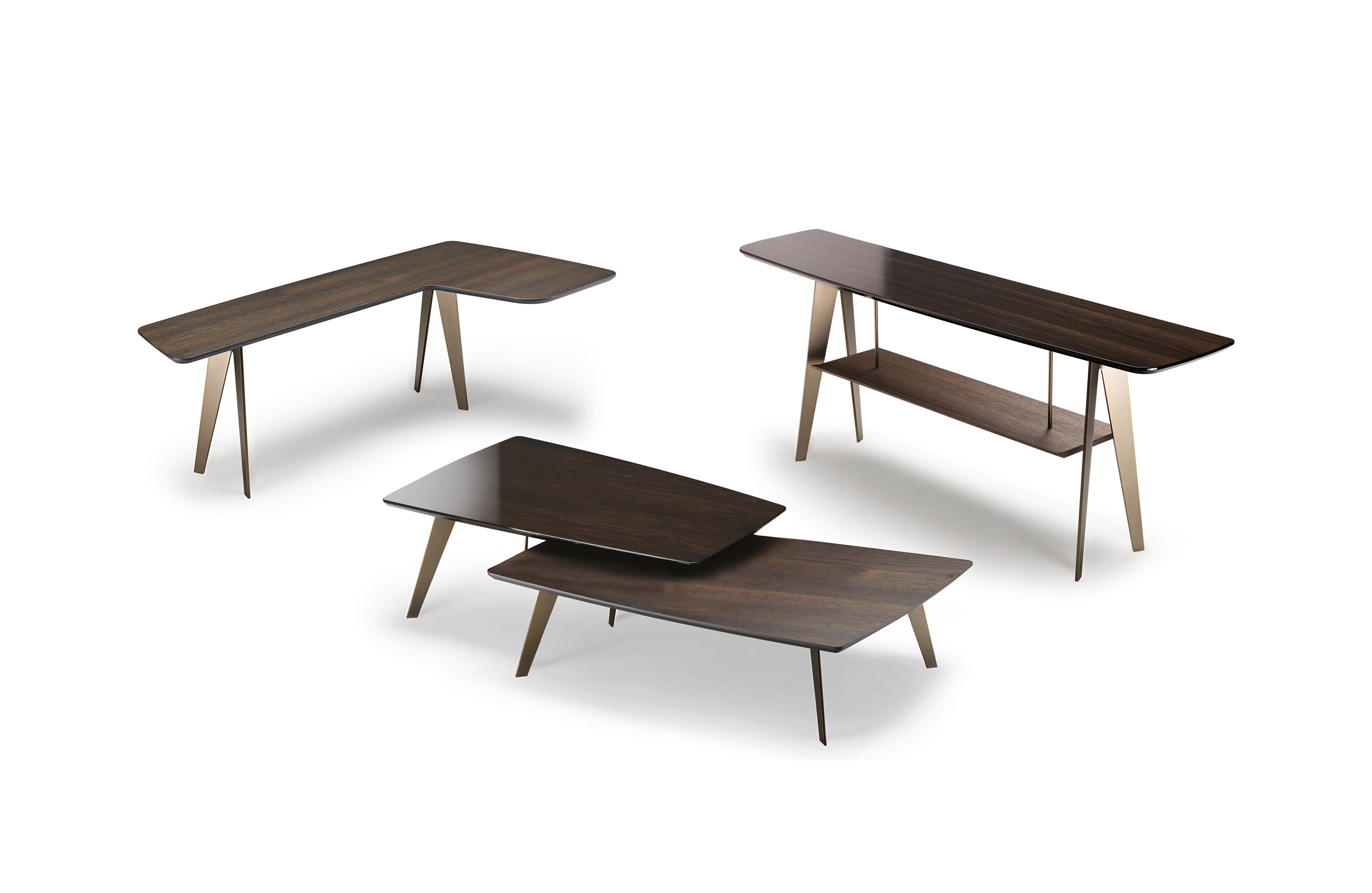 创意火狐官方网站 - 桌几|茶几/边几|办公火狐官方网站|火狐HUOHU（中国）火狐官方网站|市中心茶几系列