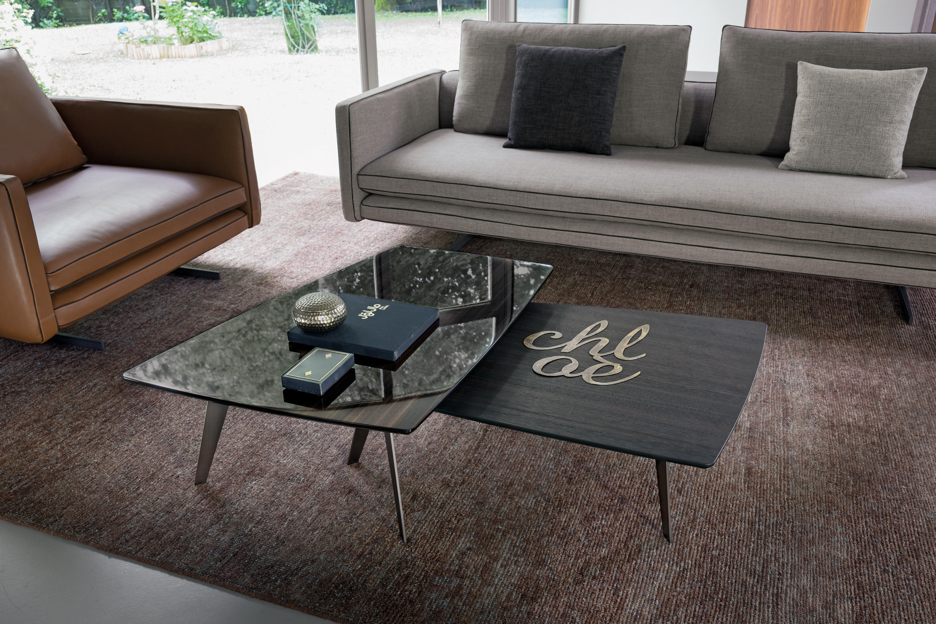 创意火狐官方网站 - 桌几|茶几/边几|办公火狐官方网站|火狐HUOHU（中国）火狐官方网站|市中心茶几系列