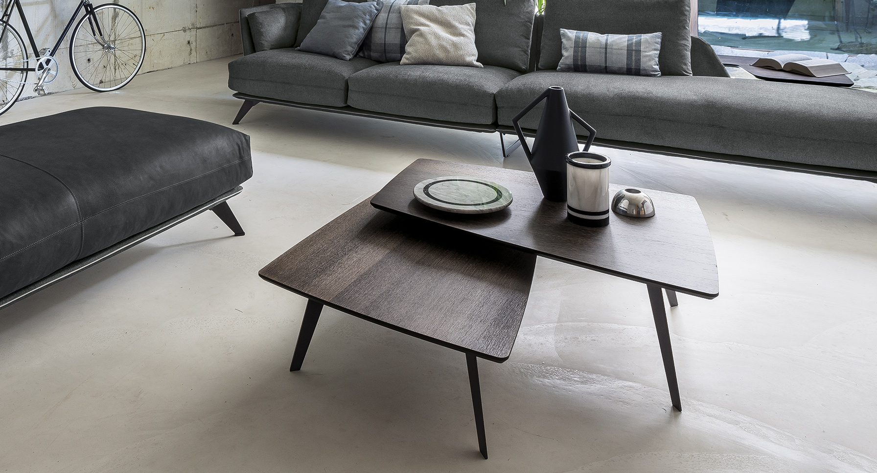 创意火狐官方网站 - 桌几|茶几/边几|办公火狐官方网站|火狐HUOHU（中国）火狐官方网站|市中心茶几系列