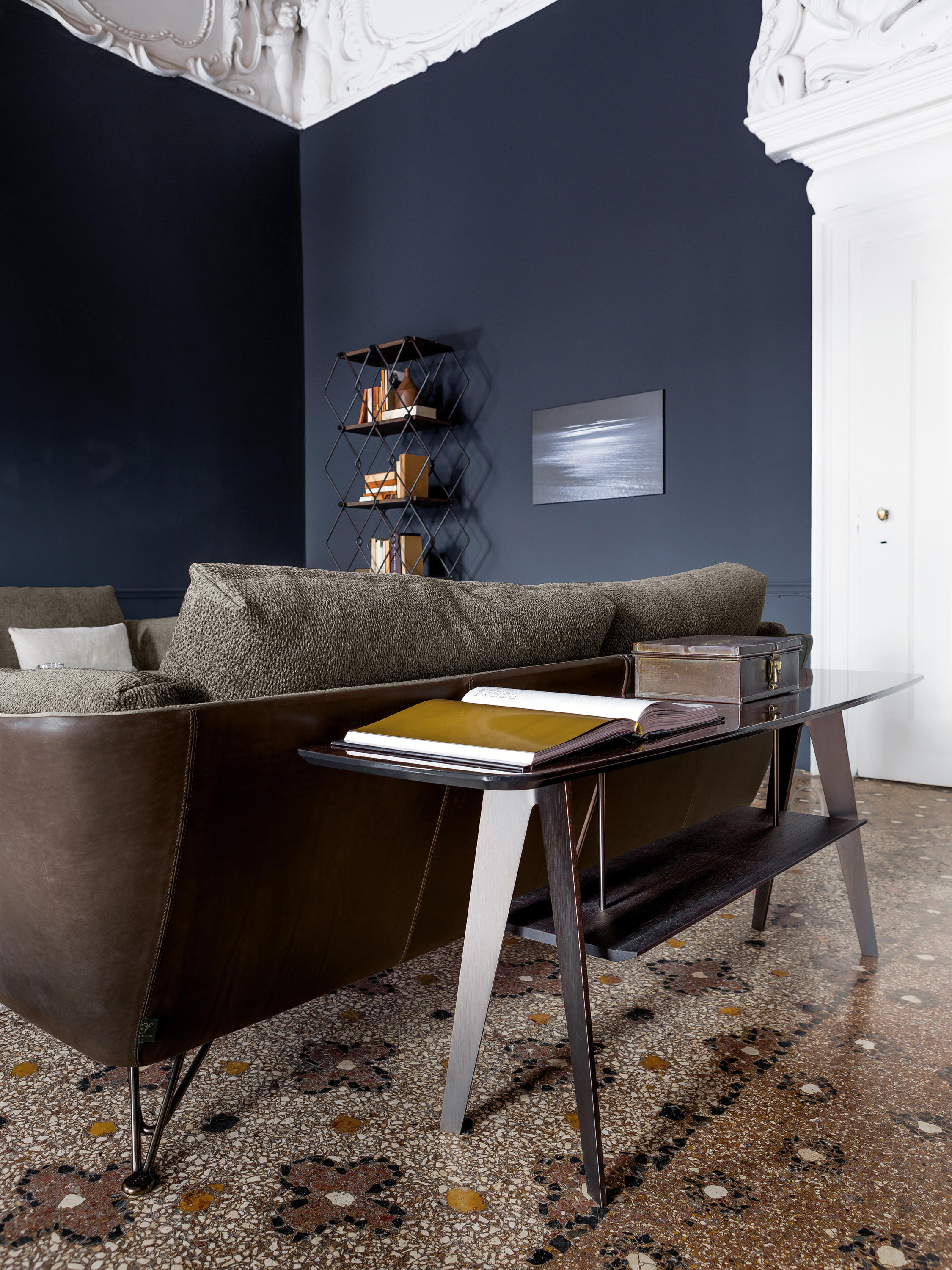 创意火狐官方网站 - 桌几|茶几/边几|办公火狐官方网站|火狐HUOHU（中国）火狐官方网站|市中心茶几系列