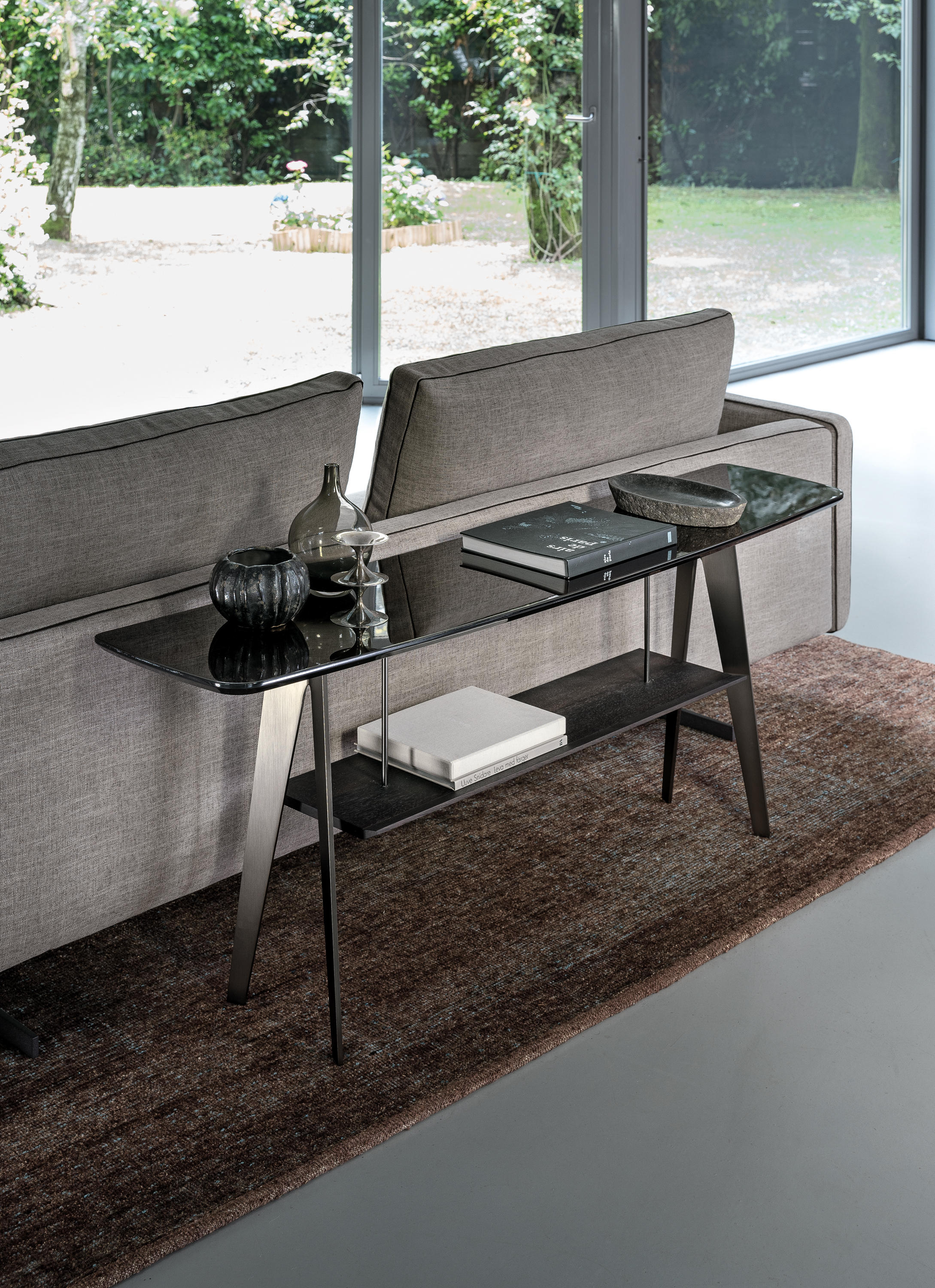 创意火狐官方网站 - 桌几|茶几/边几|办公火狐官方网站|火狐HUOHU（中国）火狐官方网站|市中心茶几系列