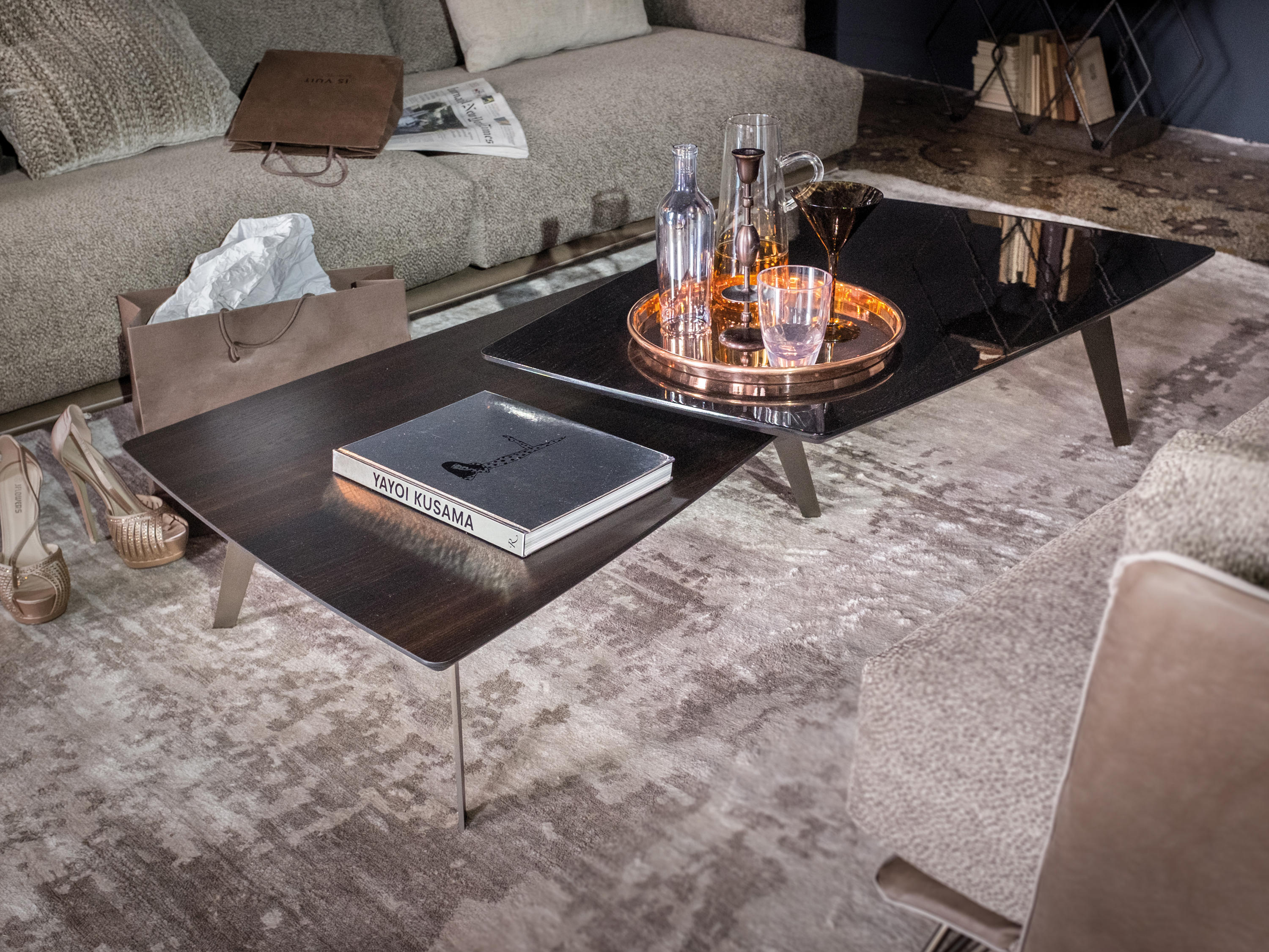 创意火狐官方网站 - 桌几|茶几/边几|办公火狐官方网站|火狐HUOHU（中国）火狐官方网站|市中心茶几系列