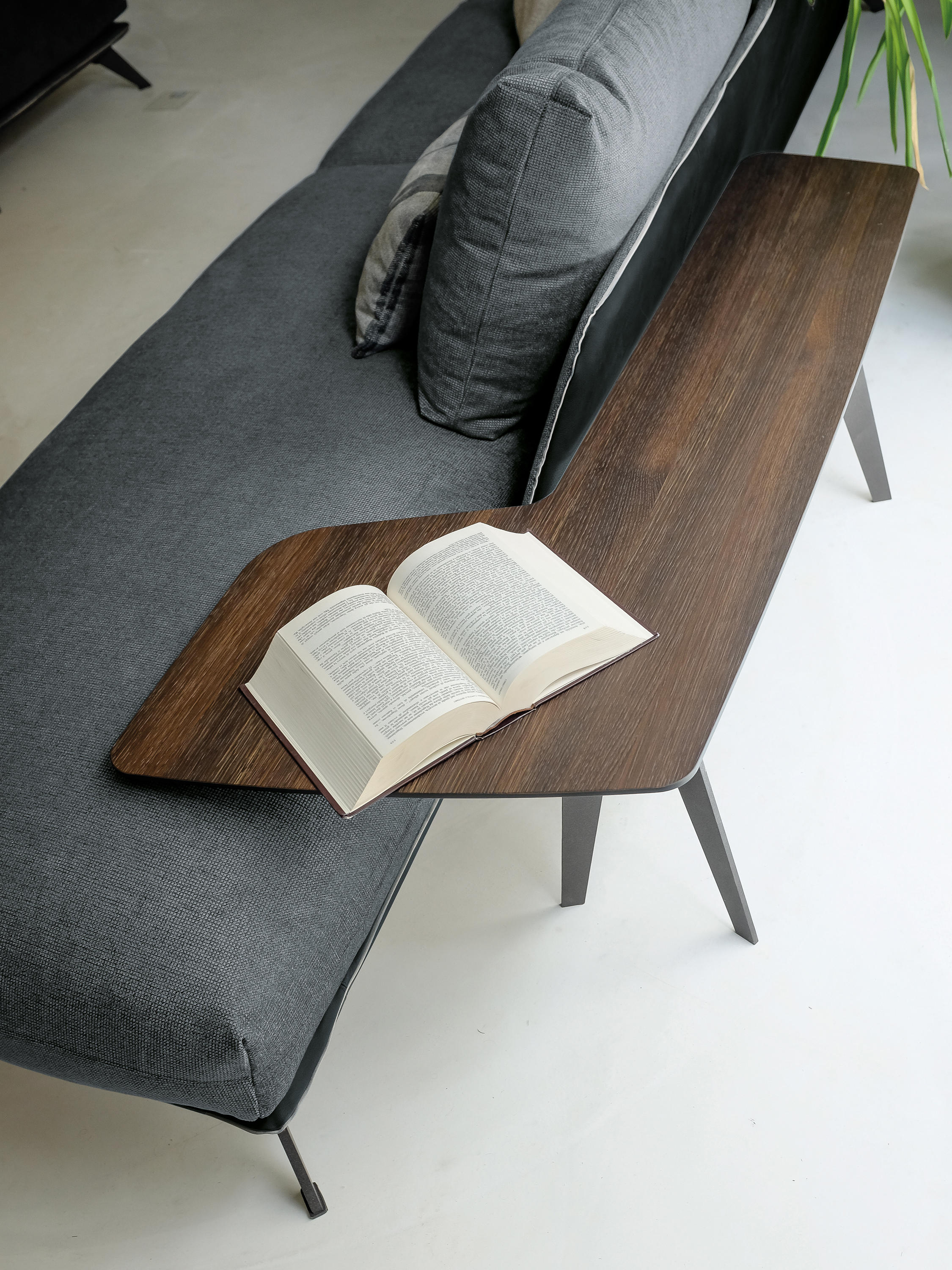 创意火狐官方网站 - 桌几|茶几/边几|办公火狐官方网站|火狐HUOHU（中国）火狐官方网站|市中心茶几系列