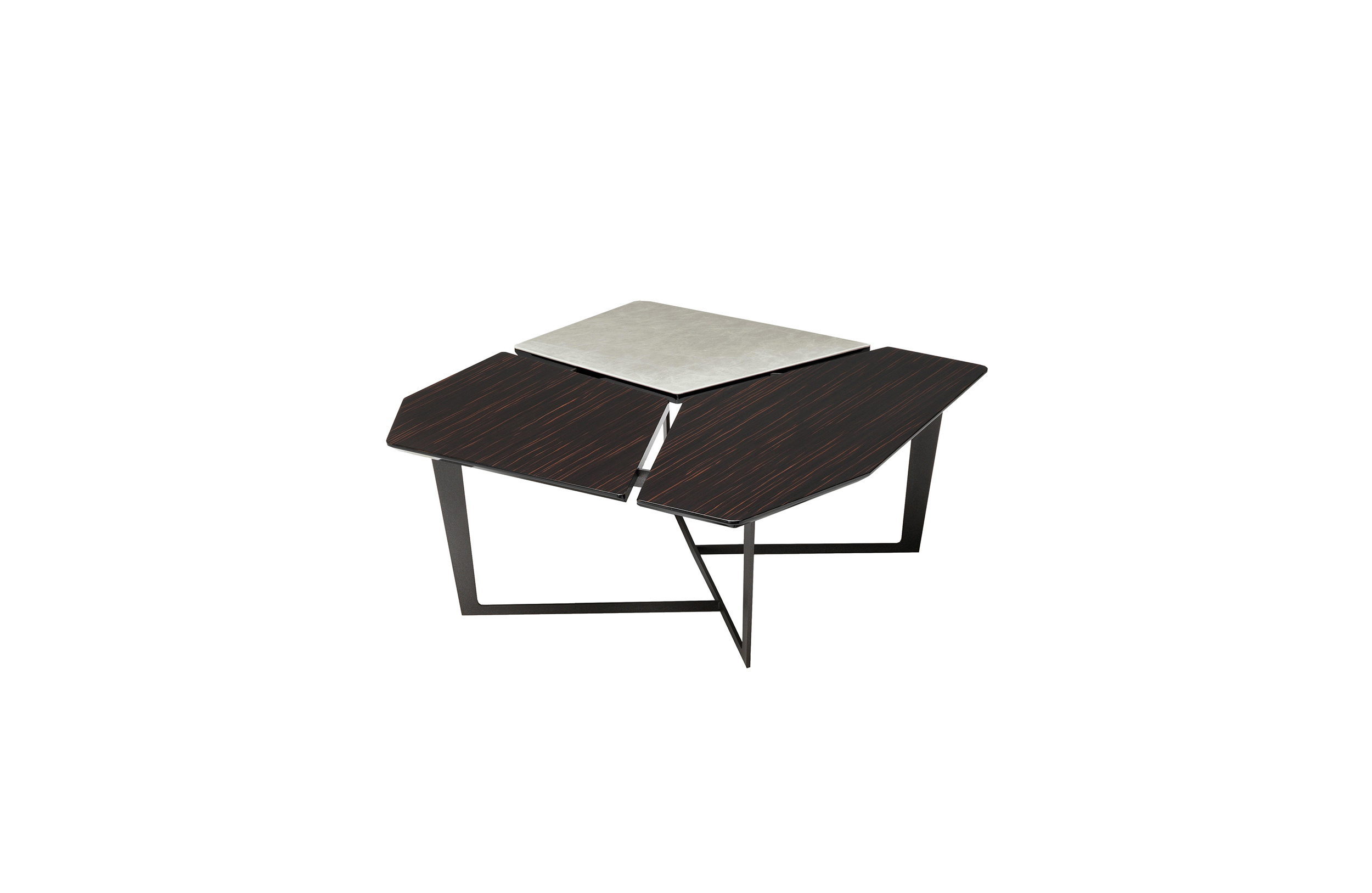 创意火狐官方网站 - 桌几|茶几/边几|办公火狐官方网站|火狐HUOHU（中国）火狐官方网站|纳尔逊茶几系列