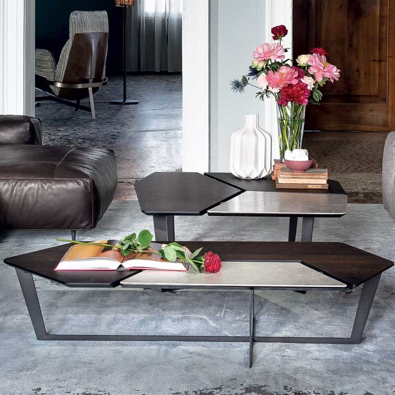 创意火狐官方网站 - 桌几|茶几/边几|办公火狐官方网站|火狐HUOHU（中国）火狐官方网站|纳尔逊茶几系列