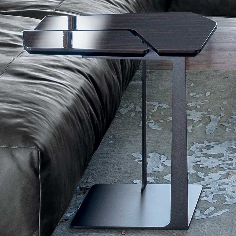 创意火狐官方网站 - 桌几|茶几/边几|办公火狐官方网站|火狐HUOHU（中国）火狐官方网站|纳尔逊茶几系列