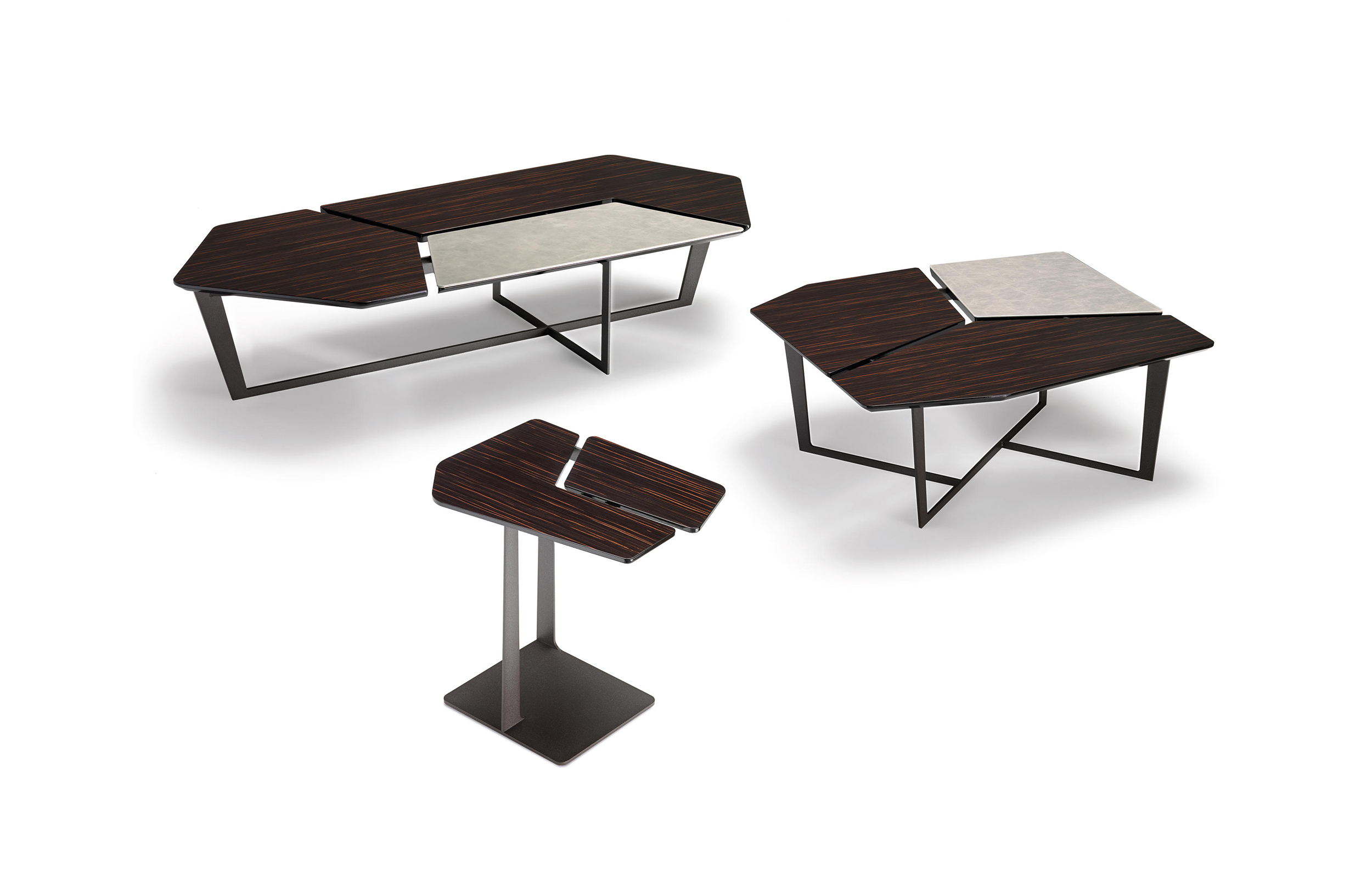 创意火狐官方网站 - 桌几|茶几/边几|办公火狐官方网站|火狐HUOHU（中国）火狐官方网站|纳尔逊茶几系列