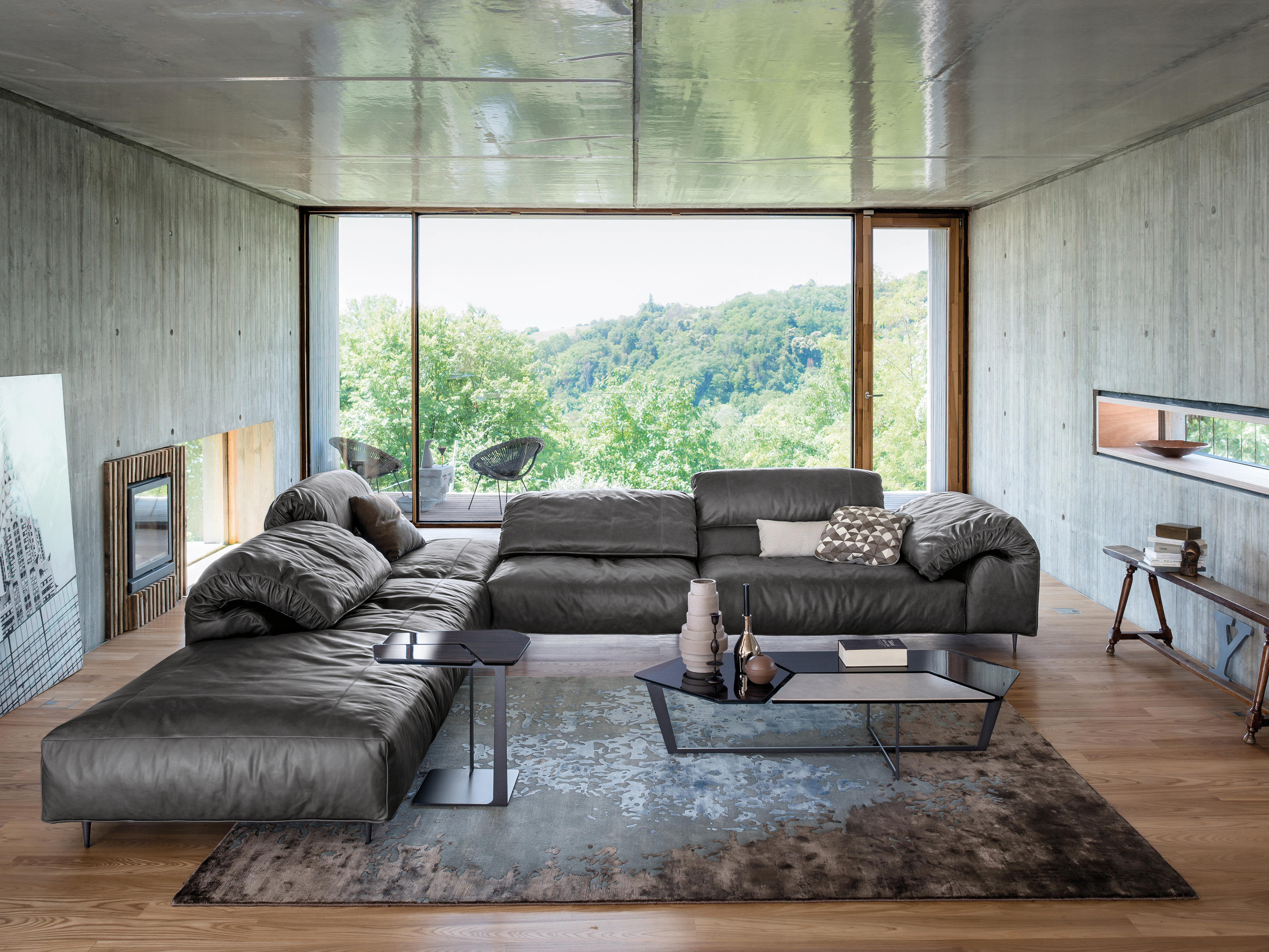 创意火狐官方网站 - 桌几|茶几/边几|办公火狐官方网站|火狐HUOHU（中国）火狐官方网站|纳尔逊茶几系列