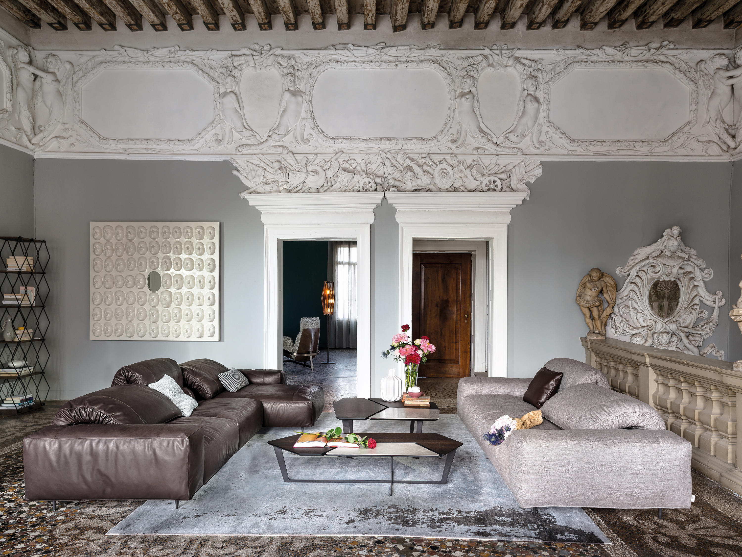 创意火狐官方网站 - 桌几|茶几/边几|办公火狐官方网站|火狐HUOHU（中国）火狐官方网站|纳尔逊茶几系列