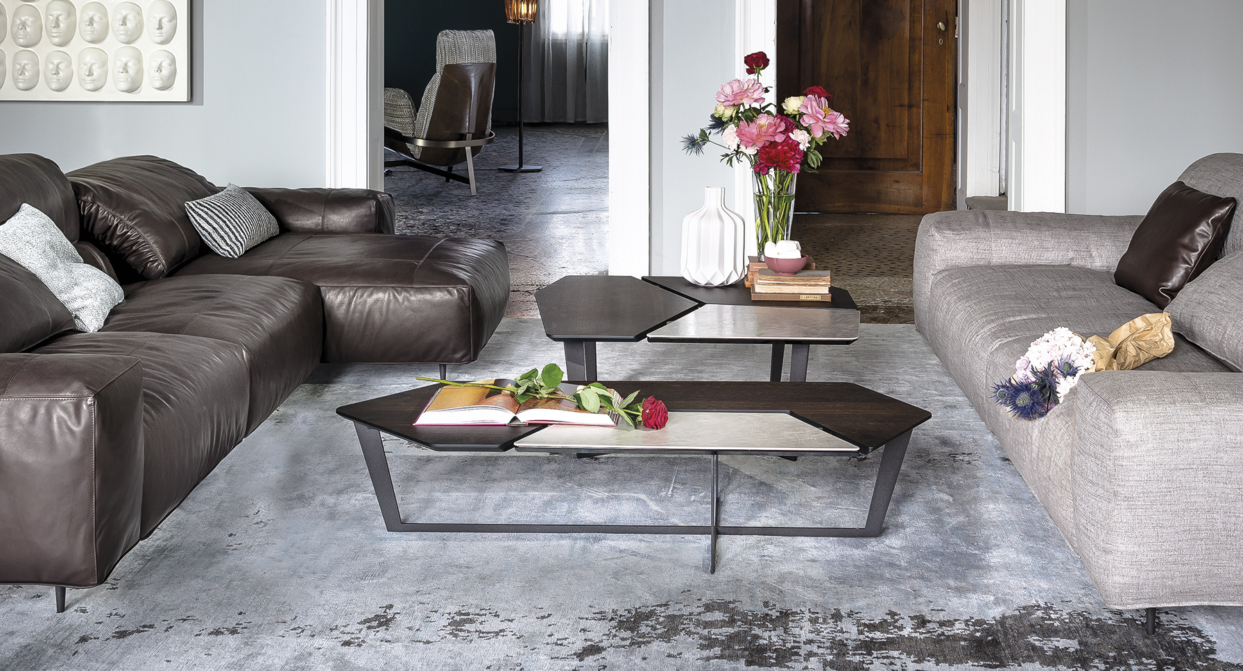 创意火狐官方网站 - 桌几|茶几/边几|办公火狐官方网站|火狐HUOHU（中国）火狐官方网站|纳尔逊茶几系列